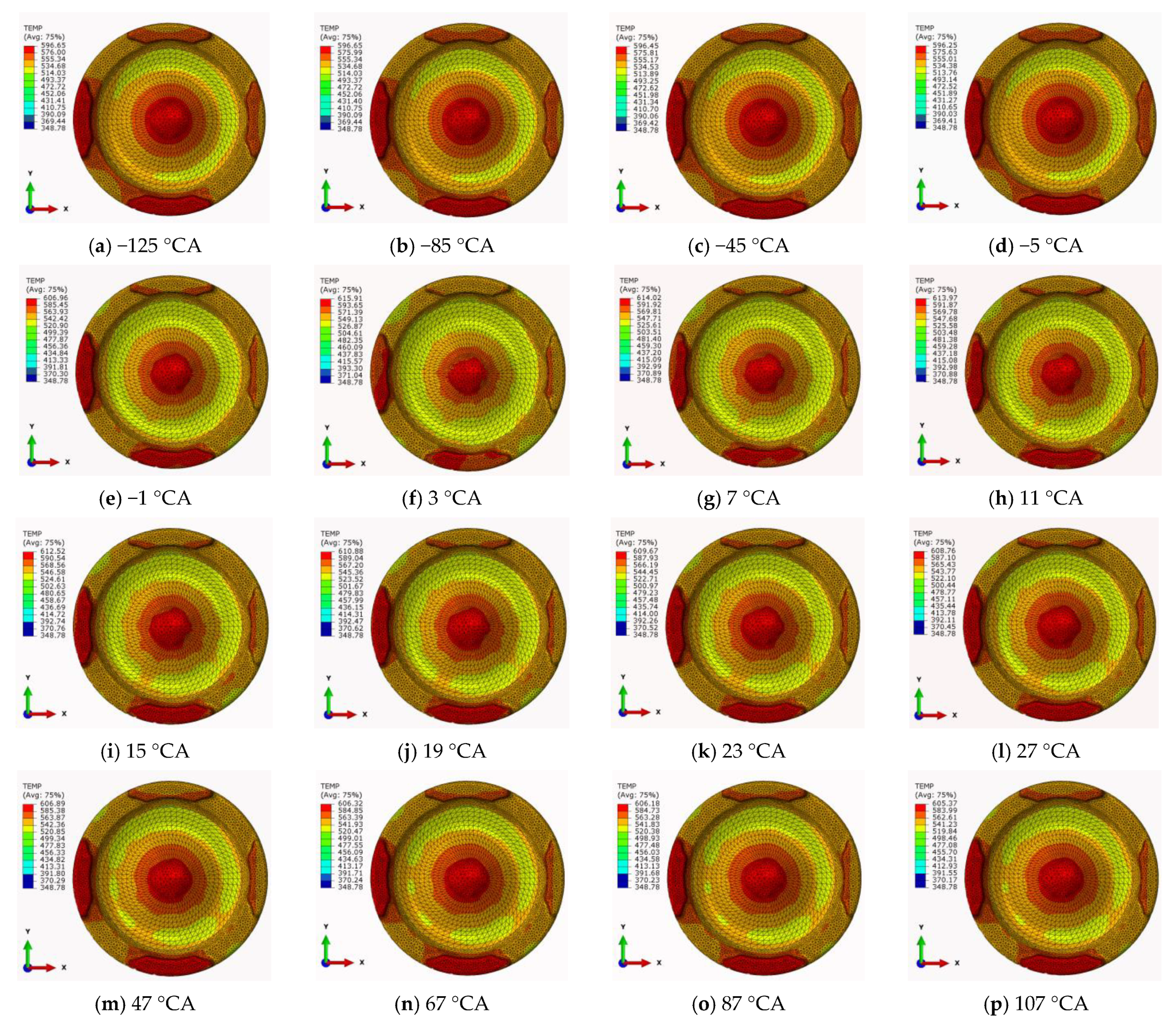 Sustainability 15 14634 g012