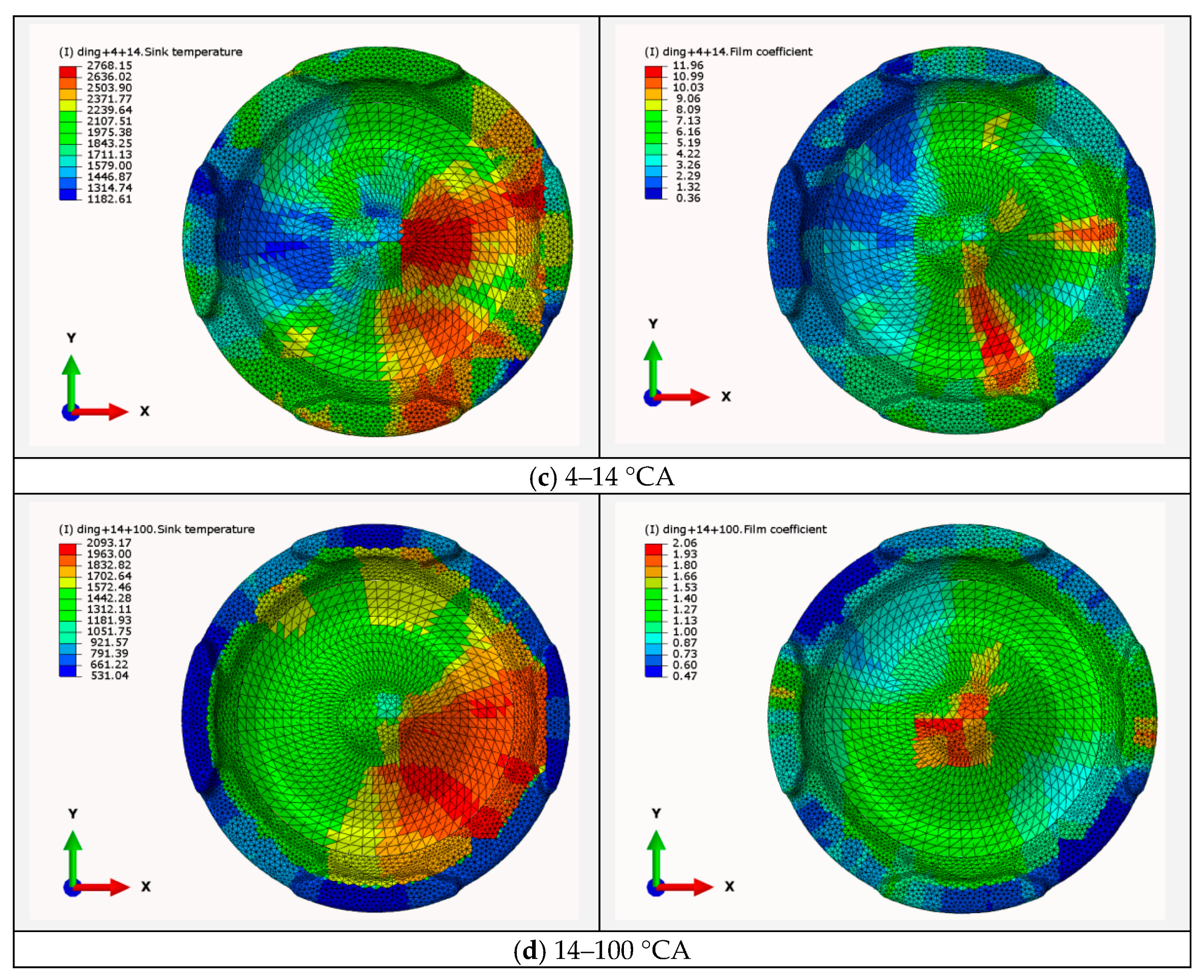 Sustainability 15 14634 g013b