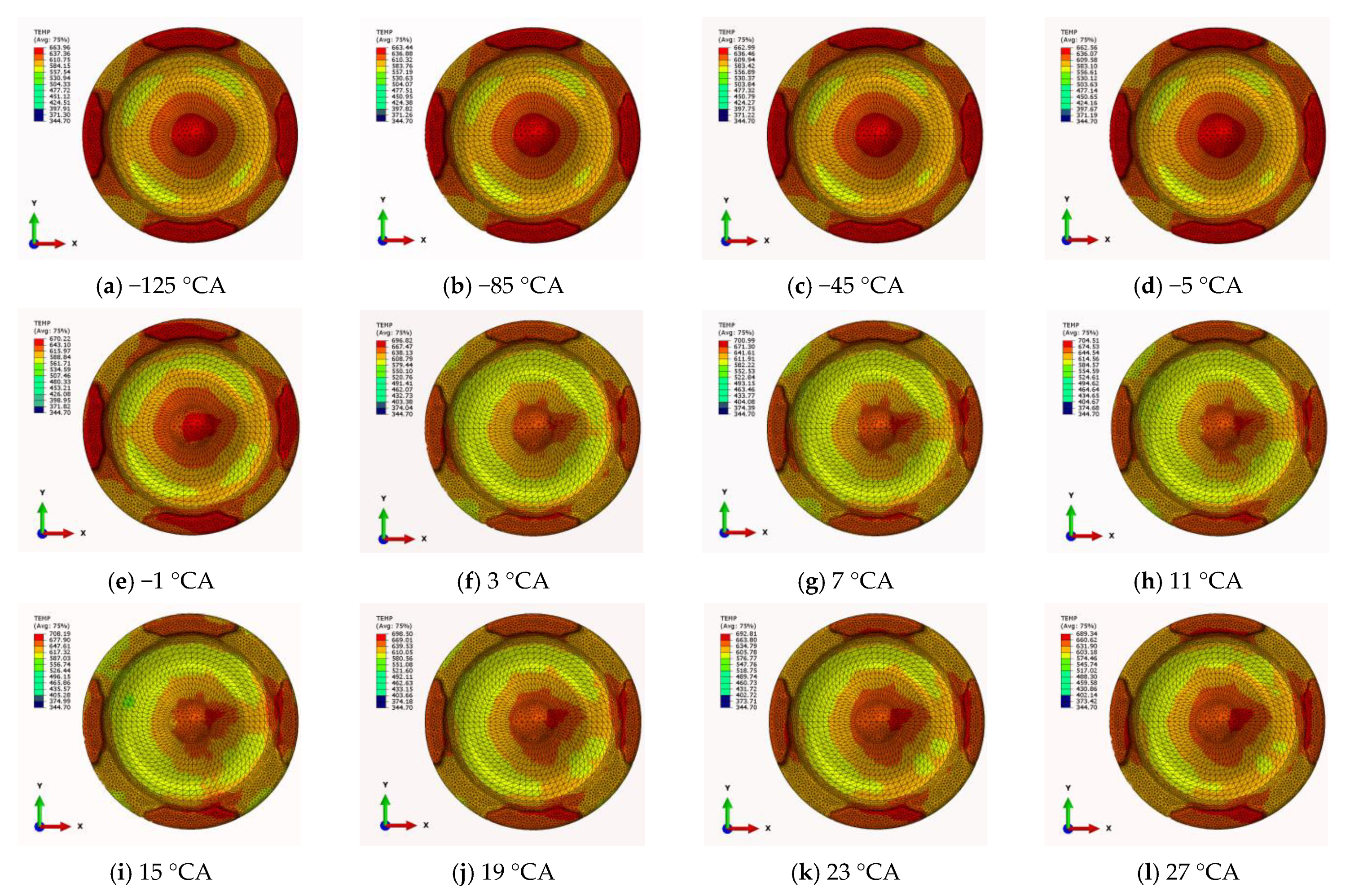 Sustainability 15 14634 g015