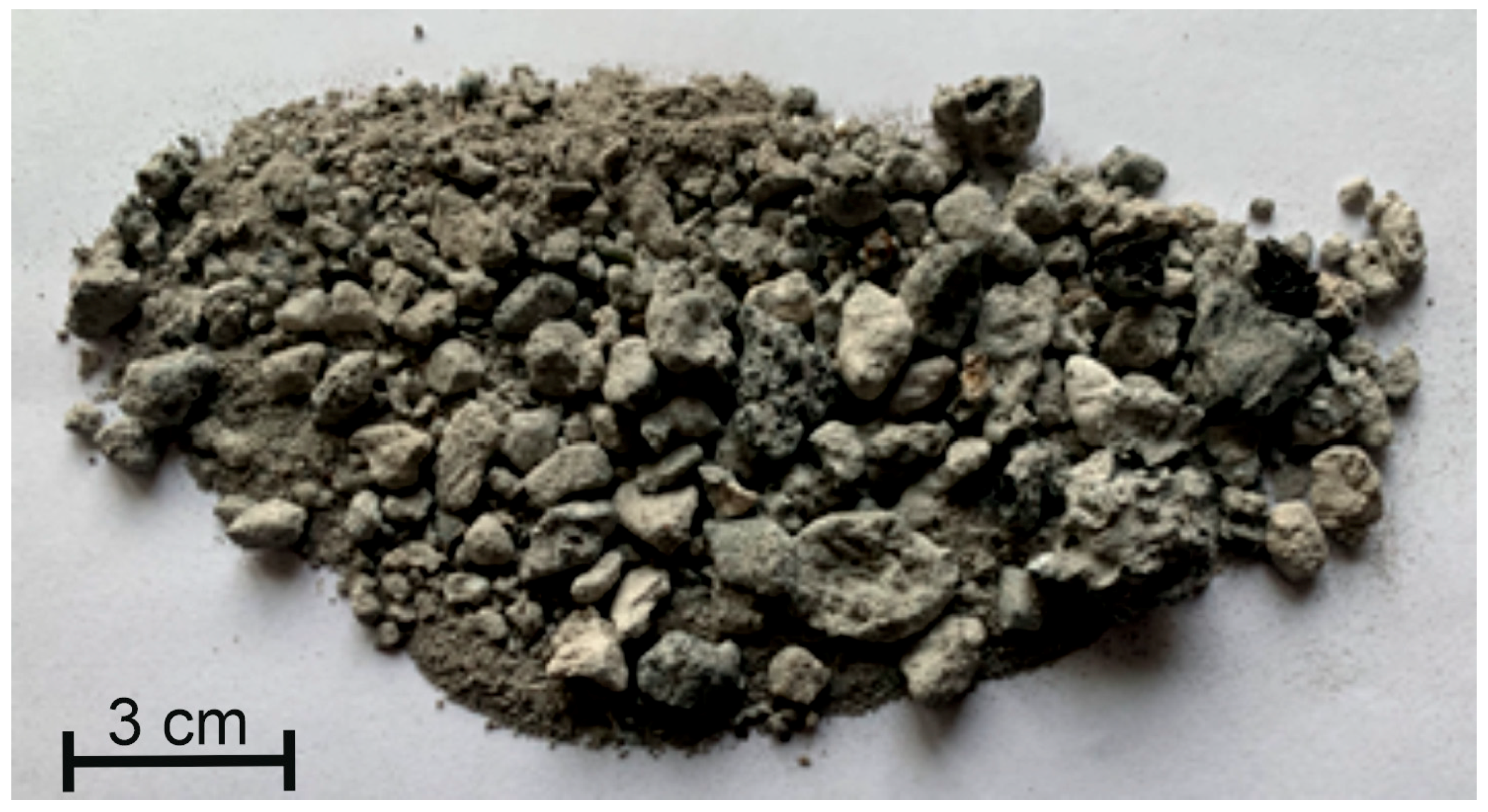 Sustainability 15 14638 g001