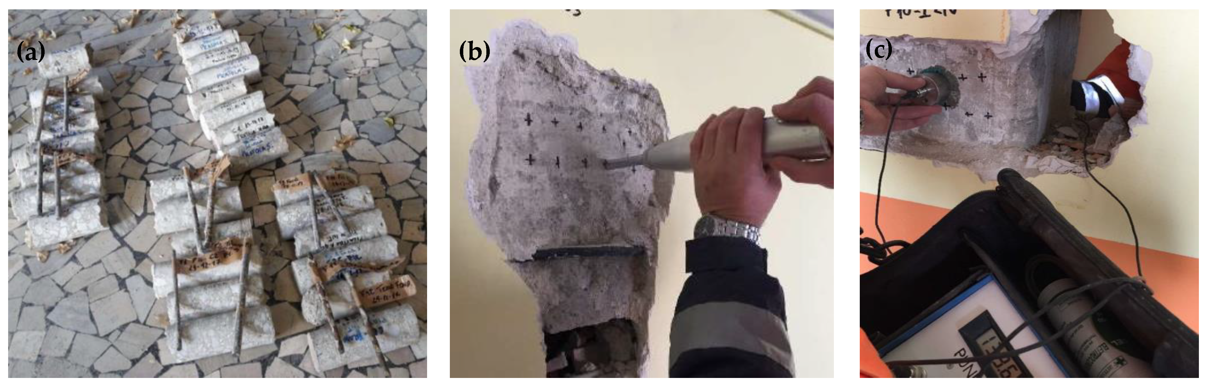 Sustainability 15 14644 g002