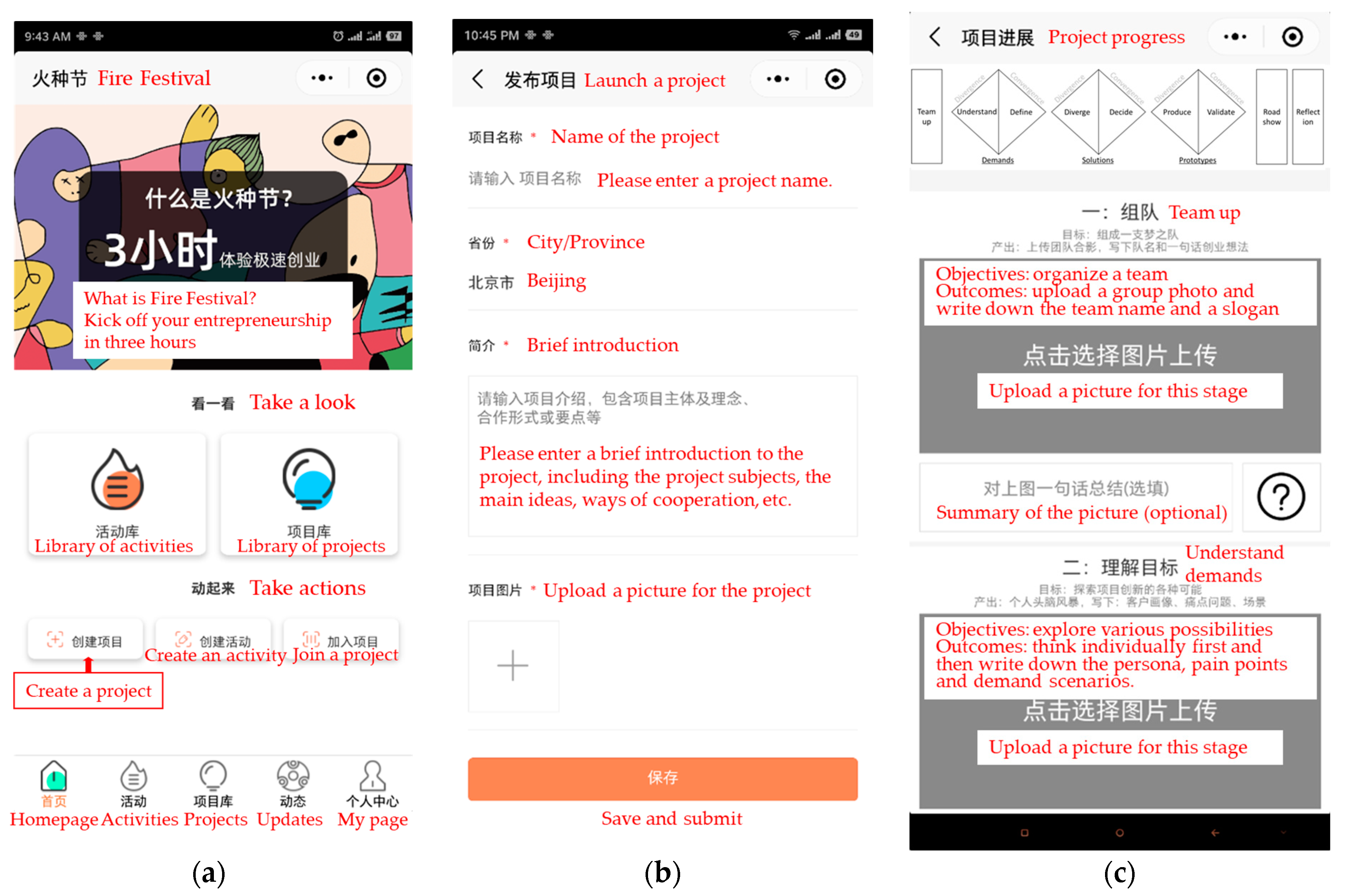 Sustainability 15 14646 g004