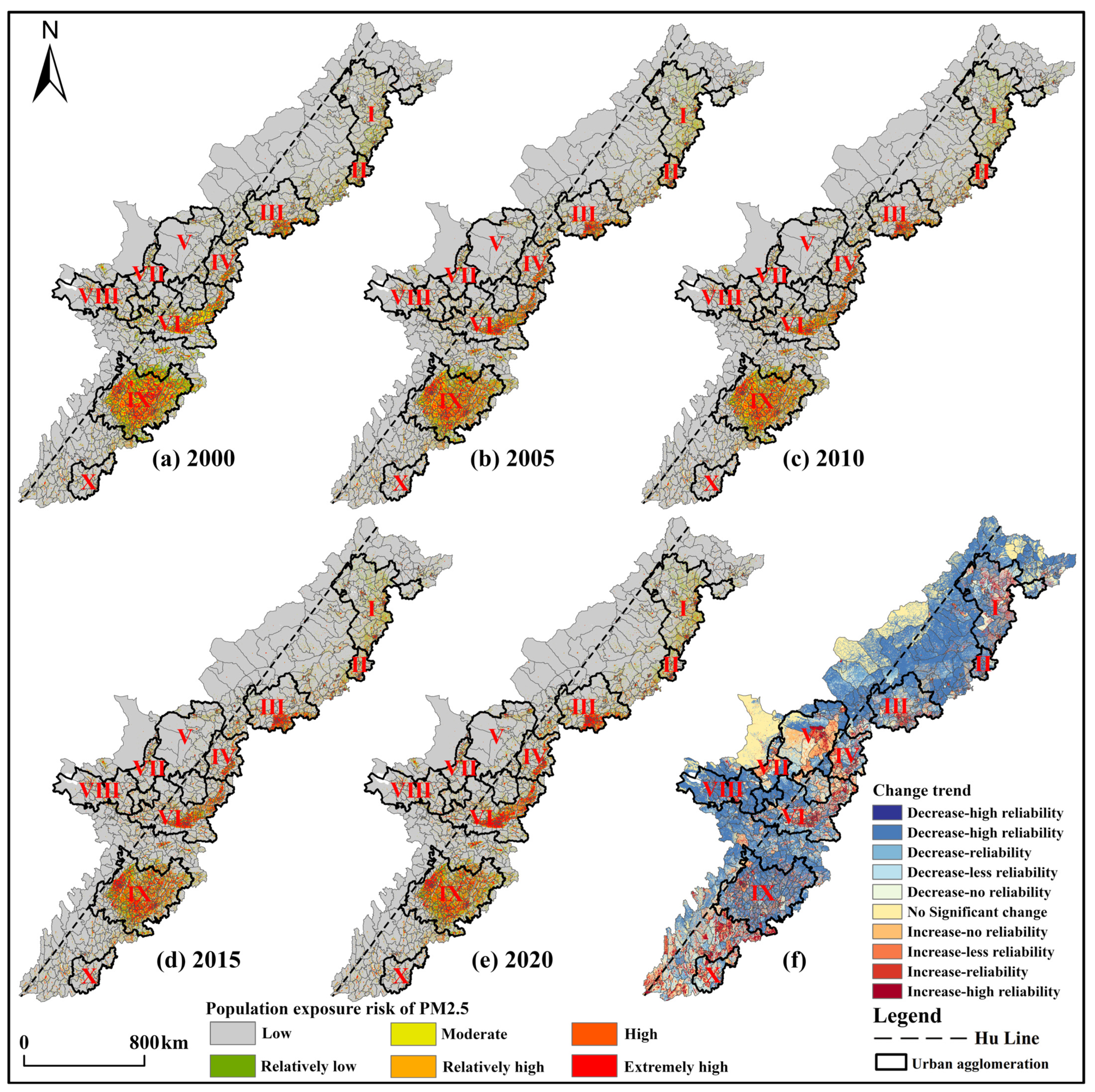 Sustainability 15 14648 g003