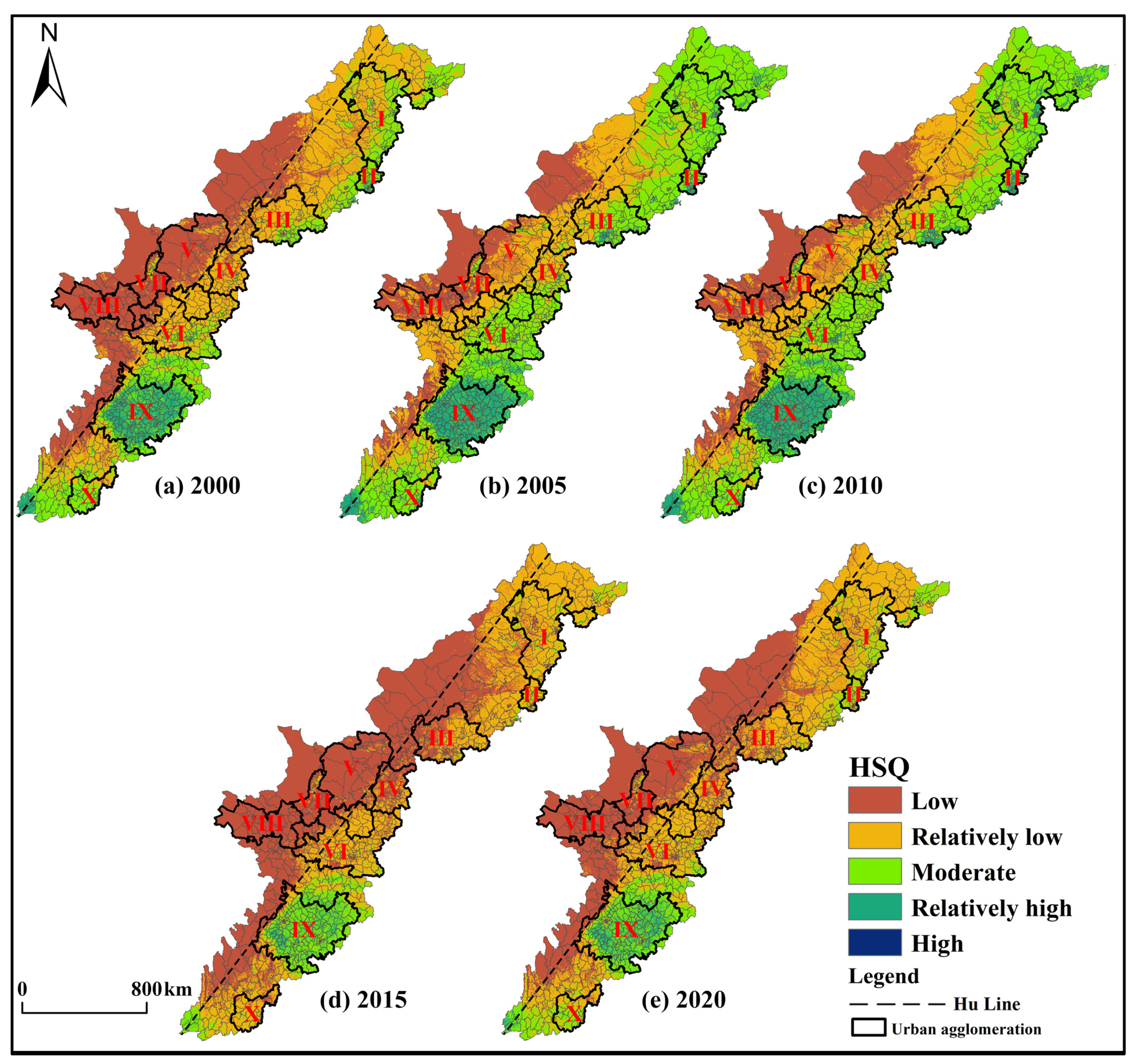 Sustainability 15 14648 g005