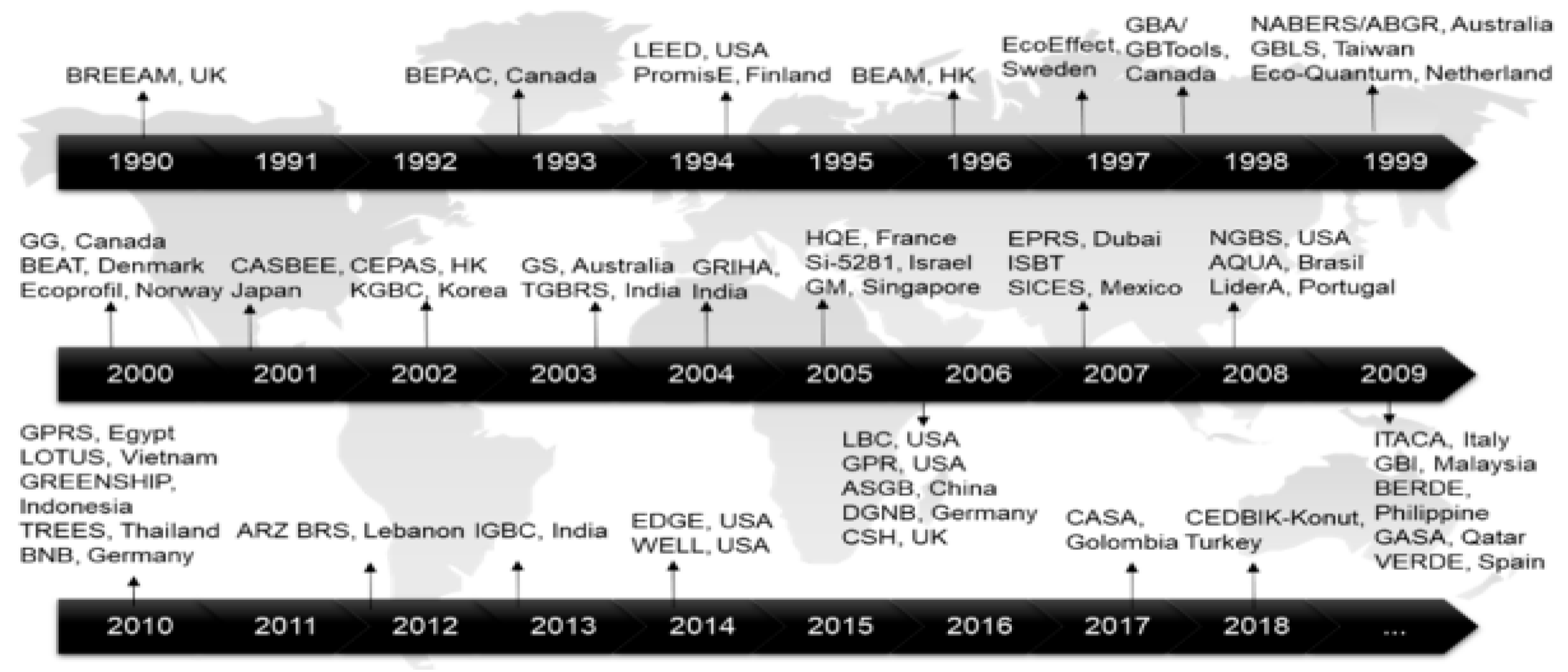 Sustainability 15 14652 g008