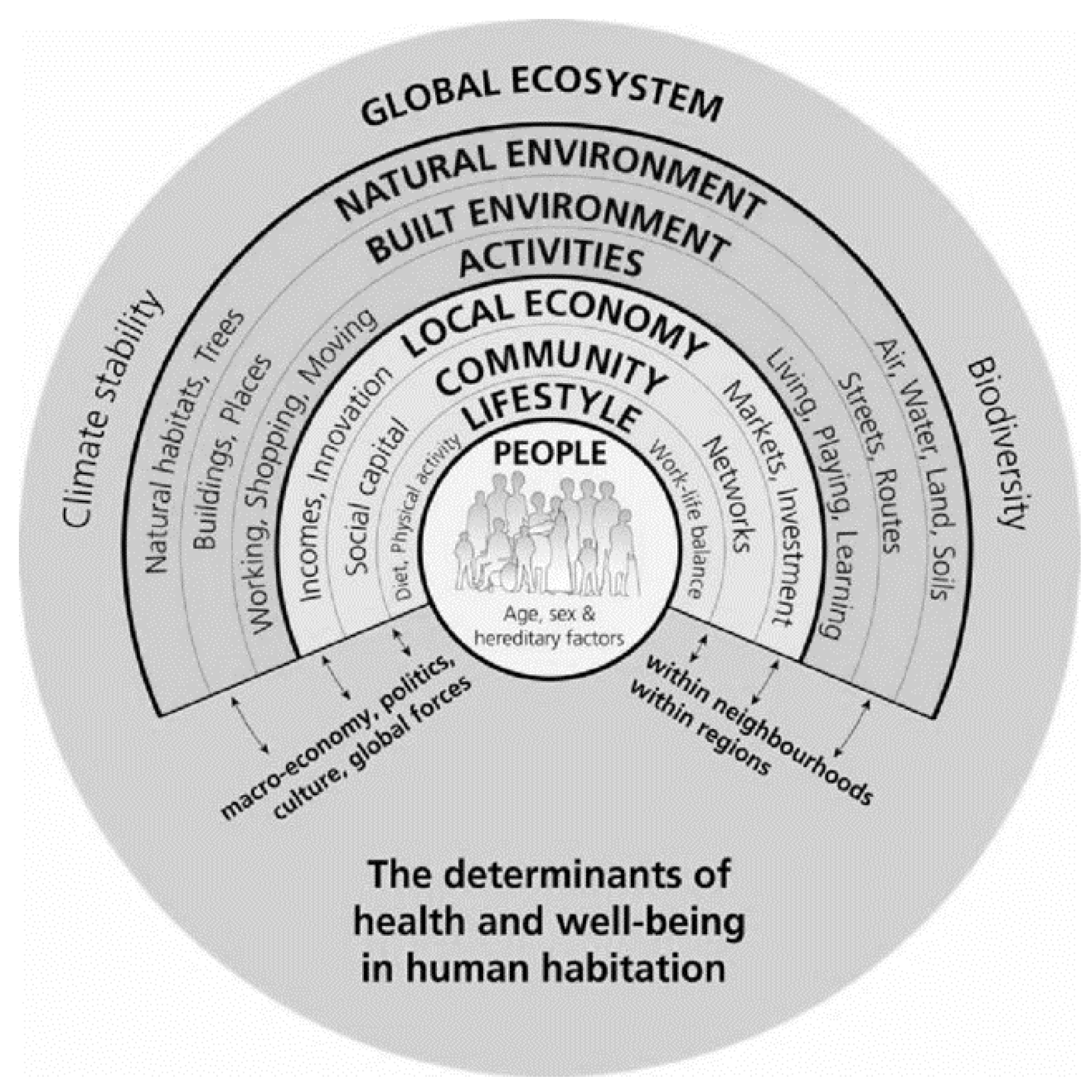 Sustainability 15 14655 g002