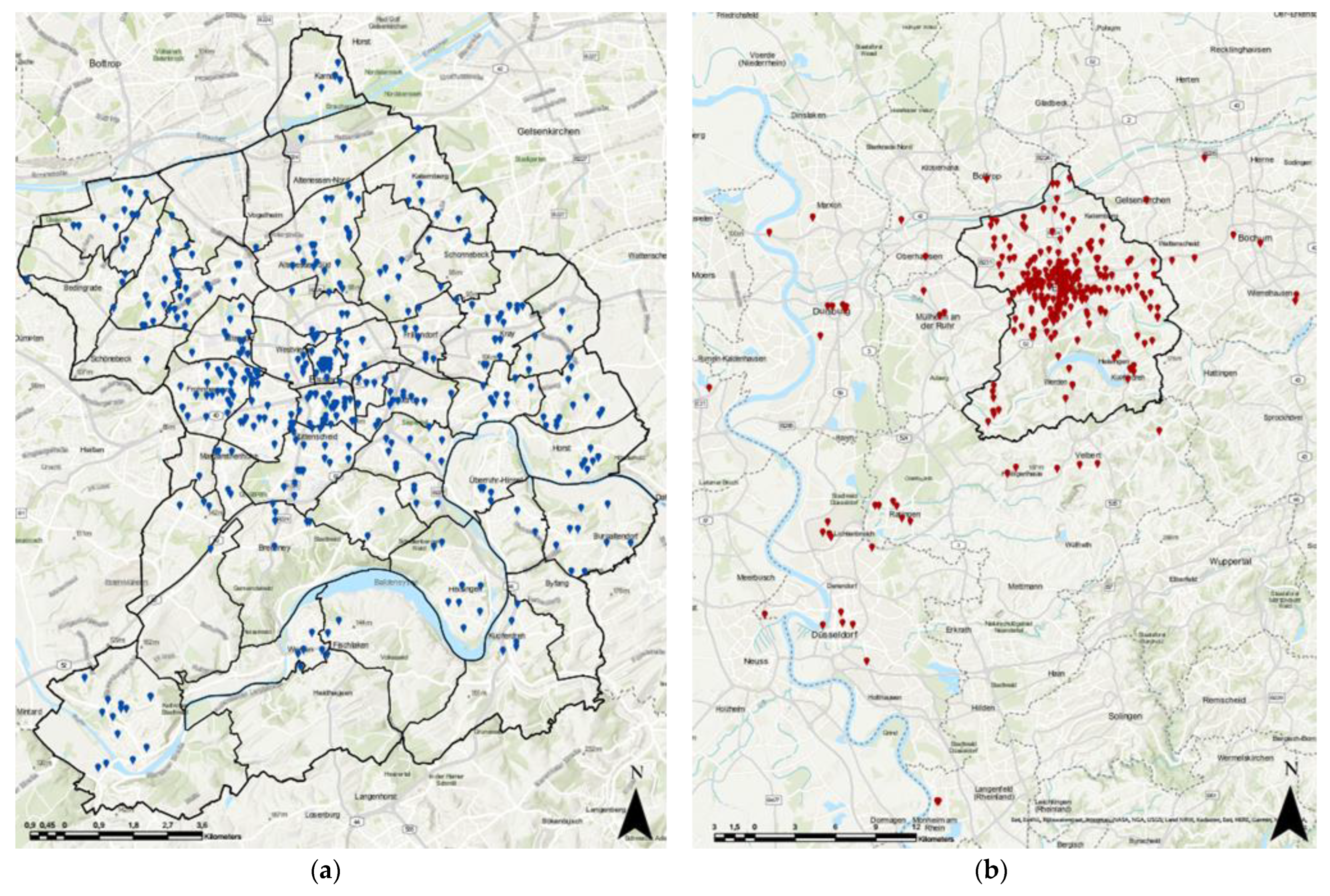 Sustainability 15 14655 g004