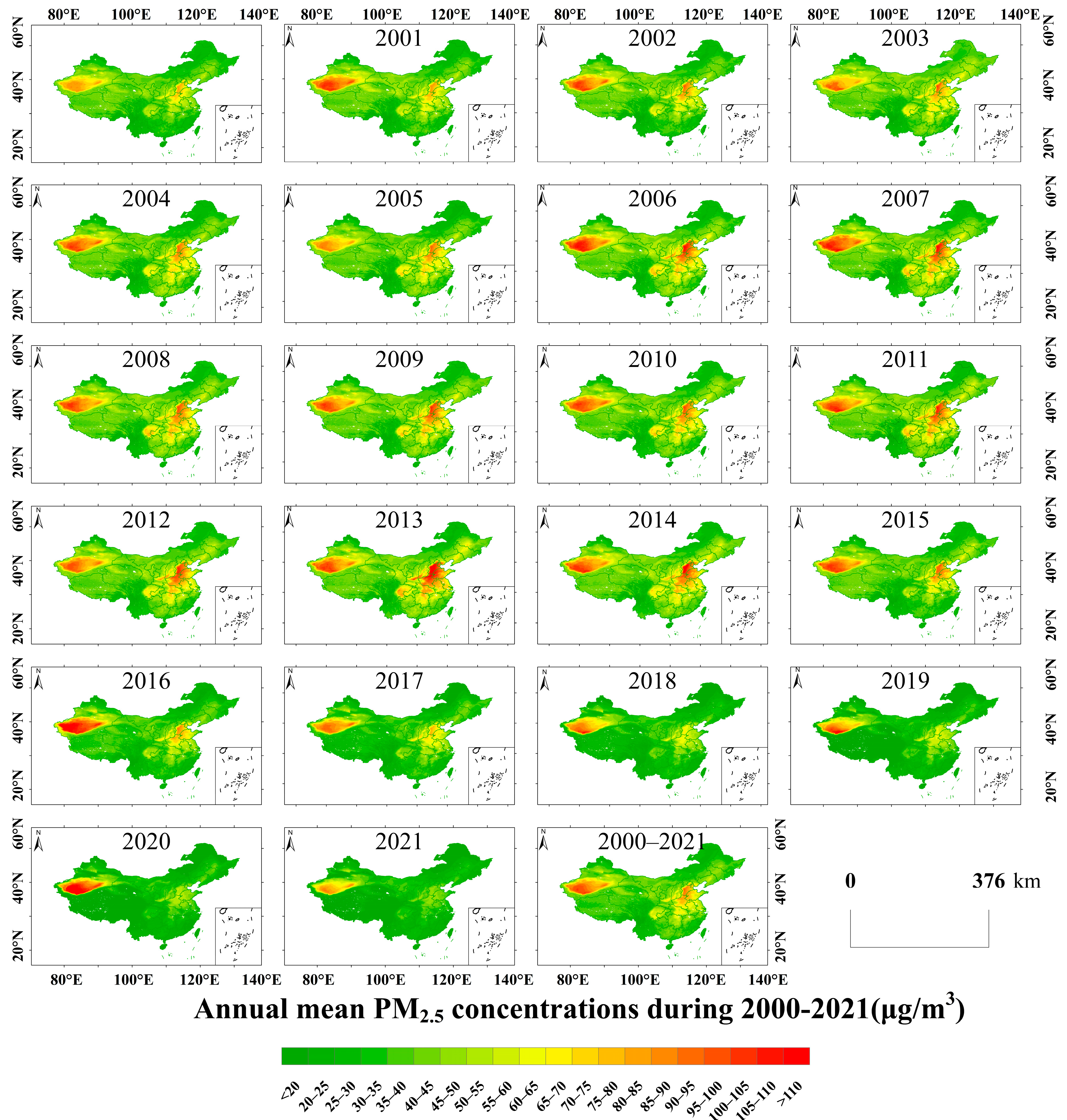 Sustainability 15 14656 g002