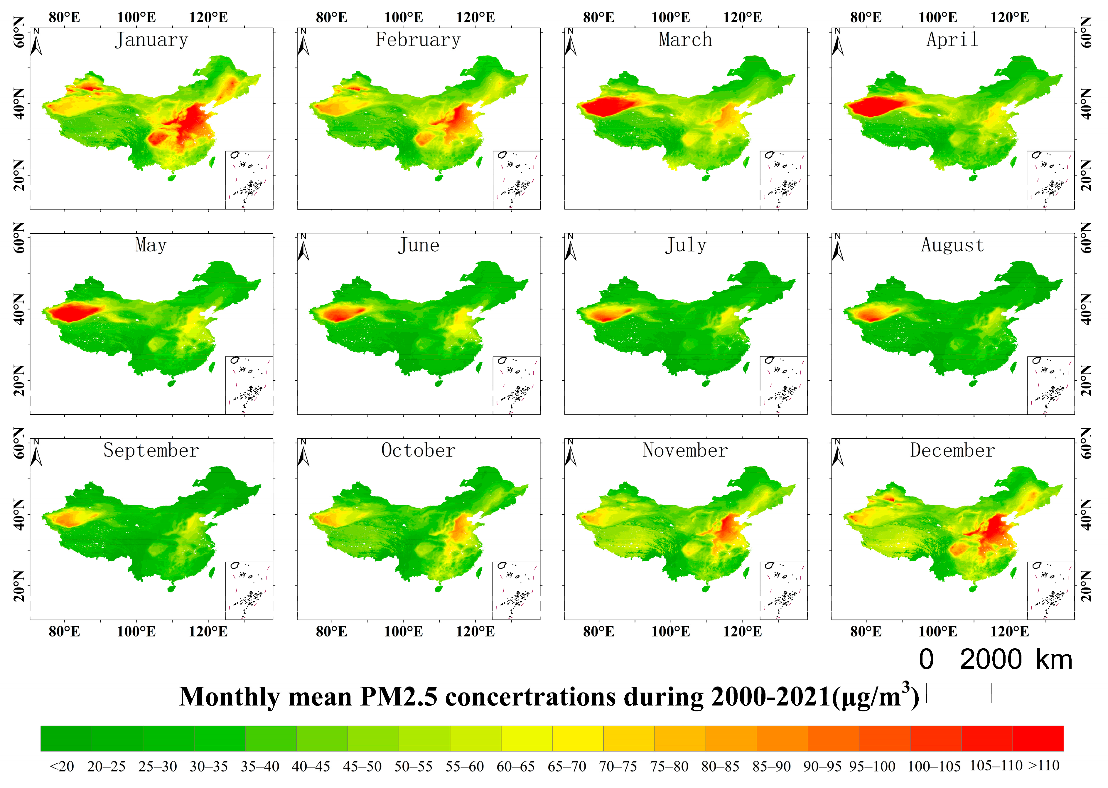 Sustainability 15 14656 g004