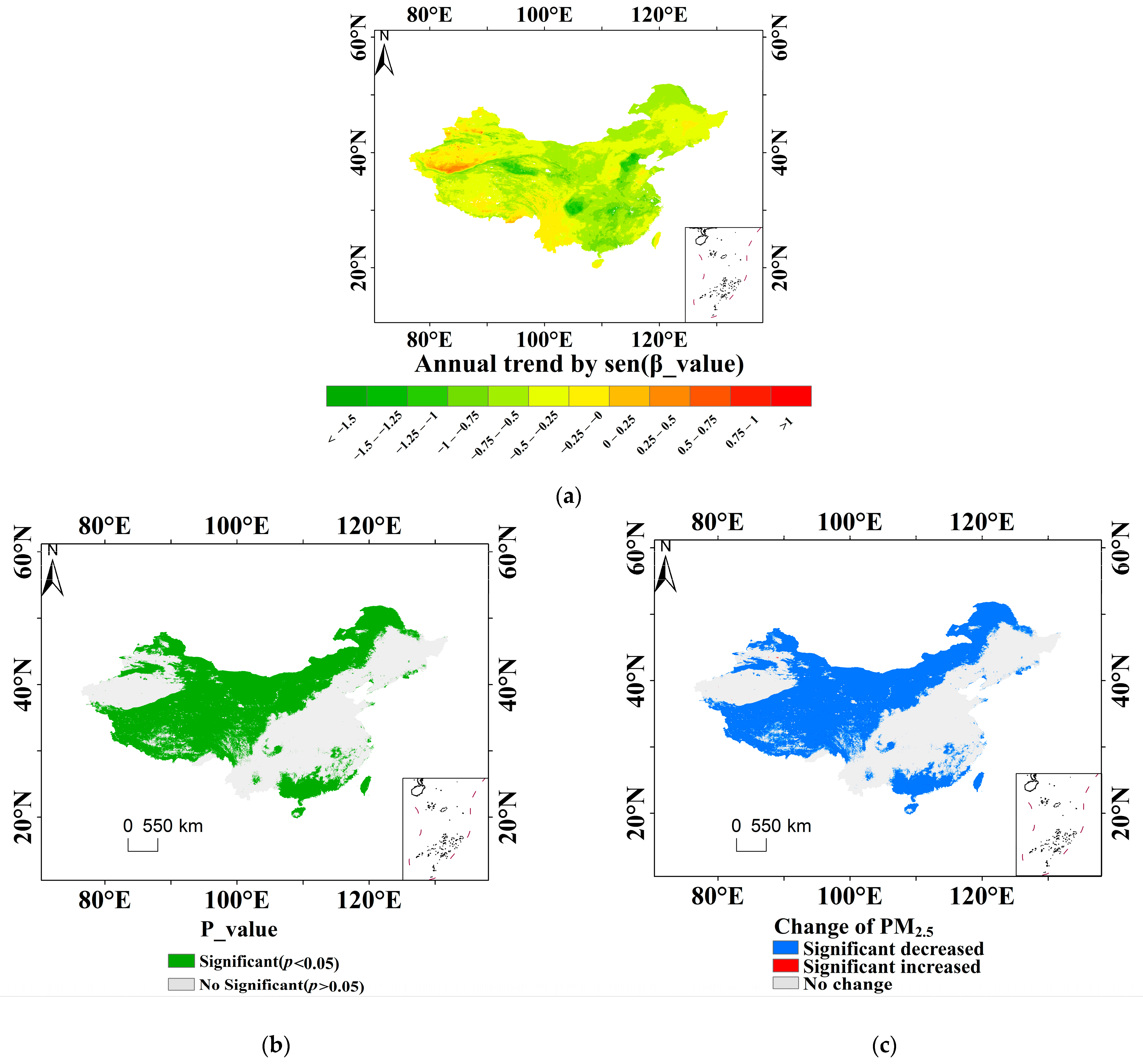 Sustainability 15 14656 g005