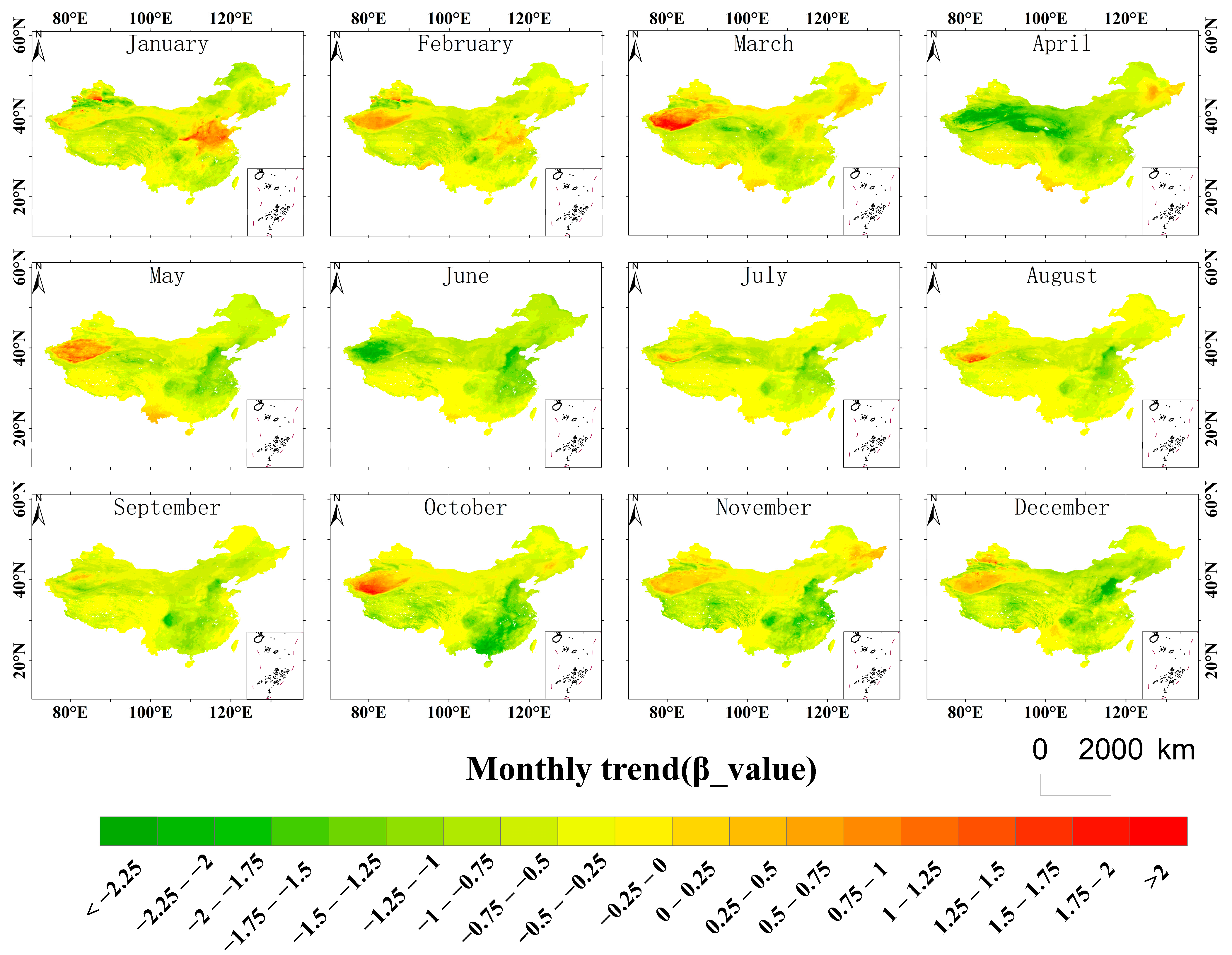 Sustainability 15 14656 g006