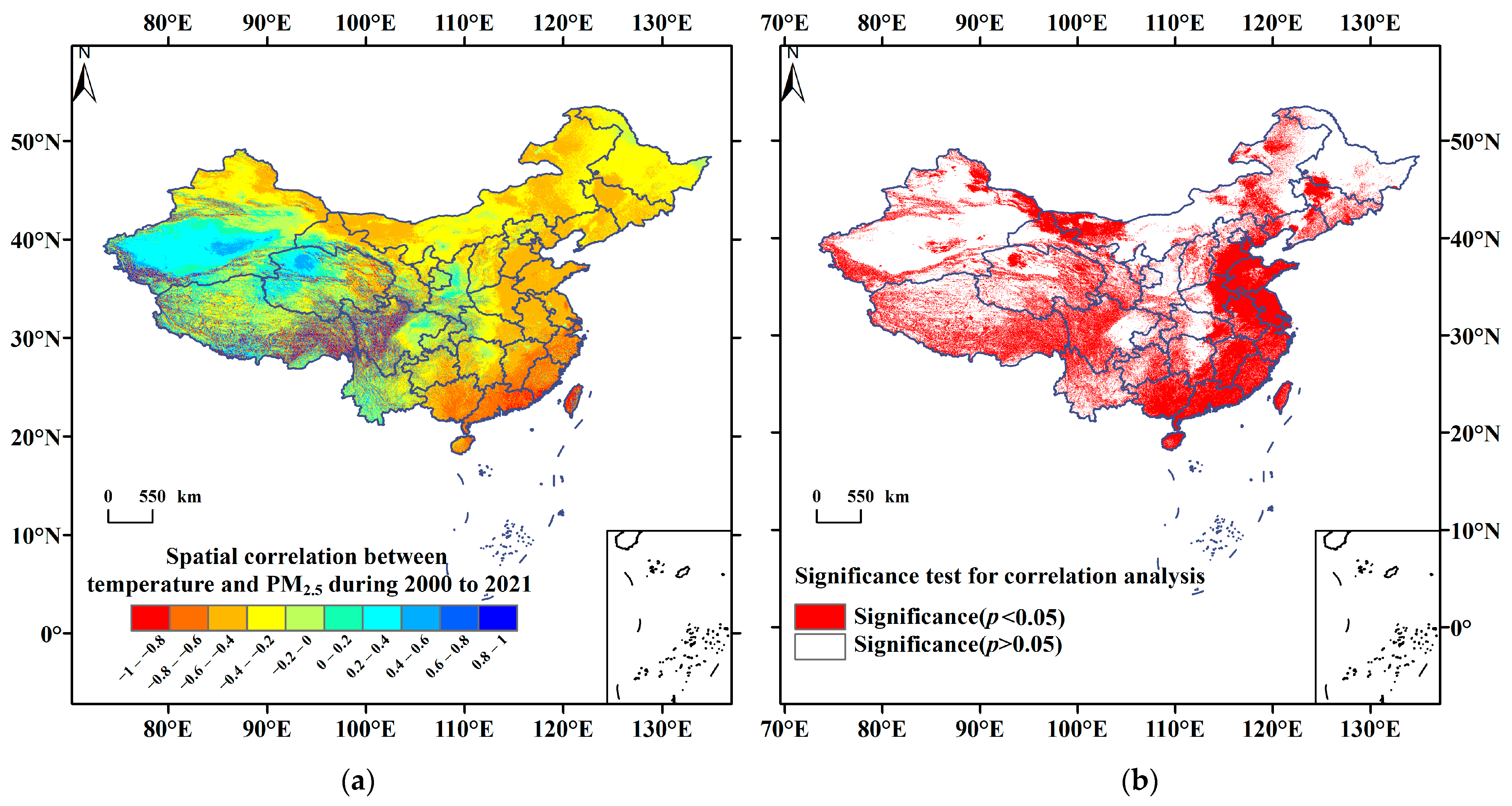 Sustainability 15 14656 g010