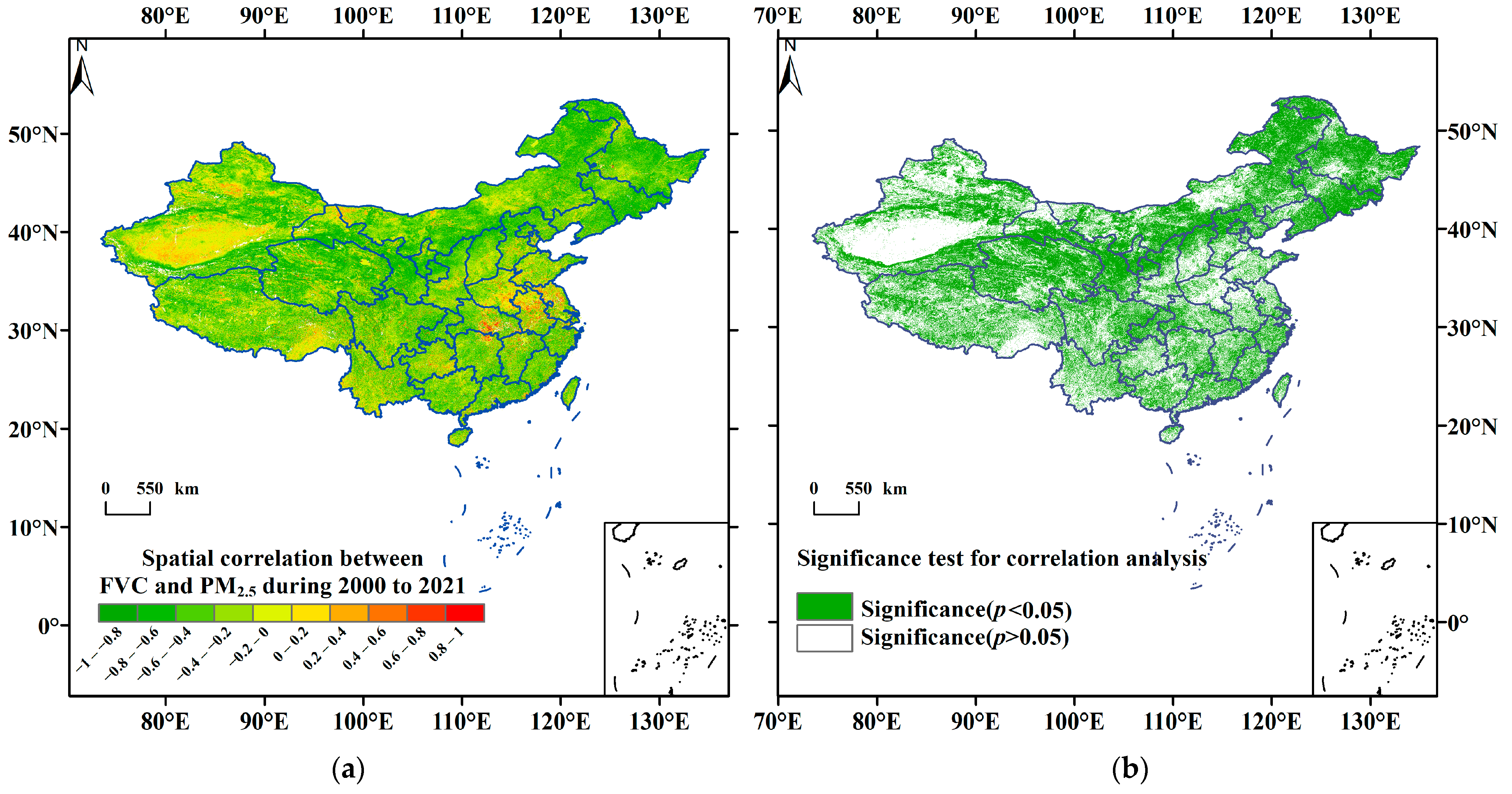 Sustainability 15 14656 g012