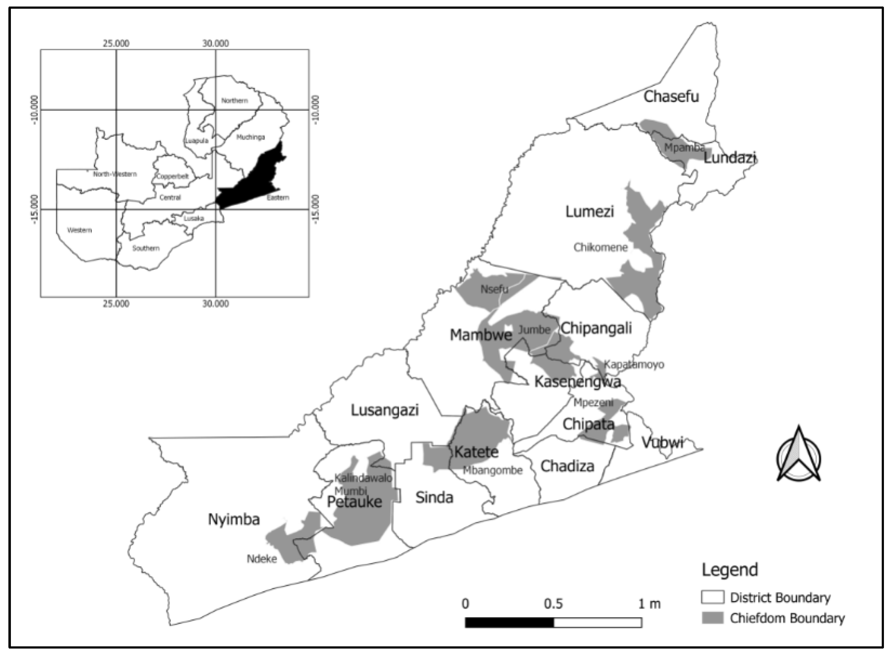 Sustainability 15 14660 g001