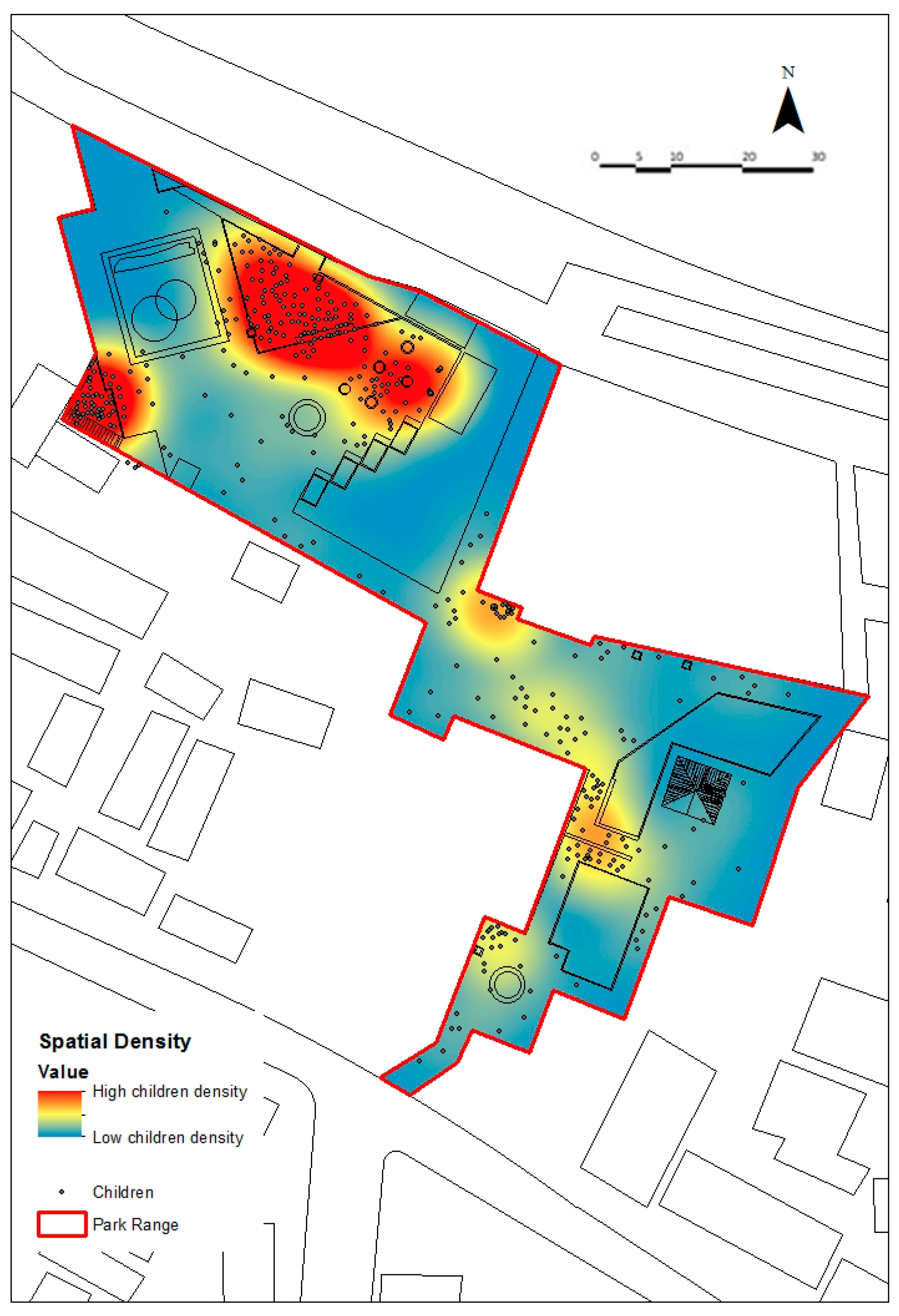 Sustainability 15 14661 g003