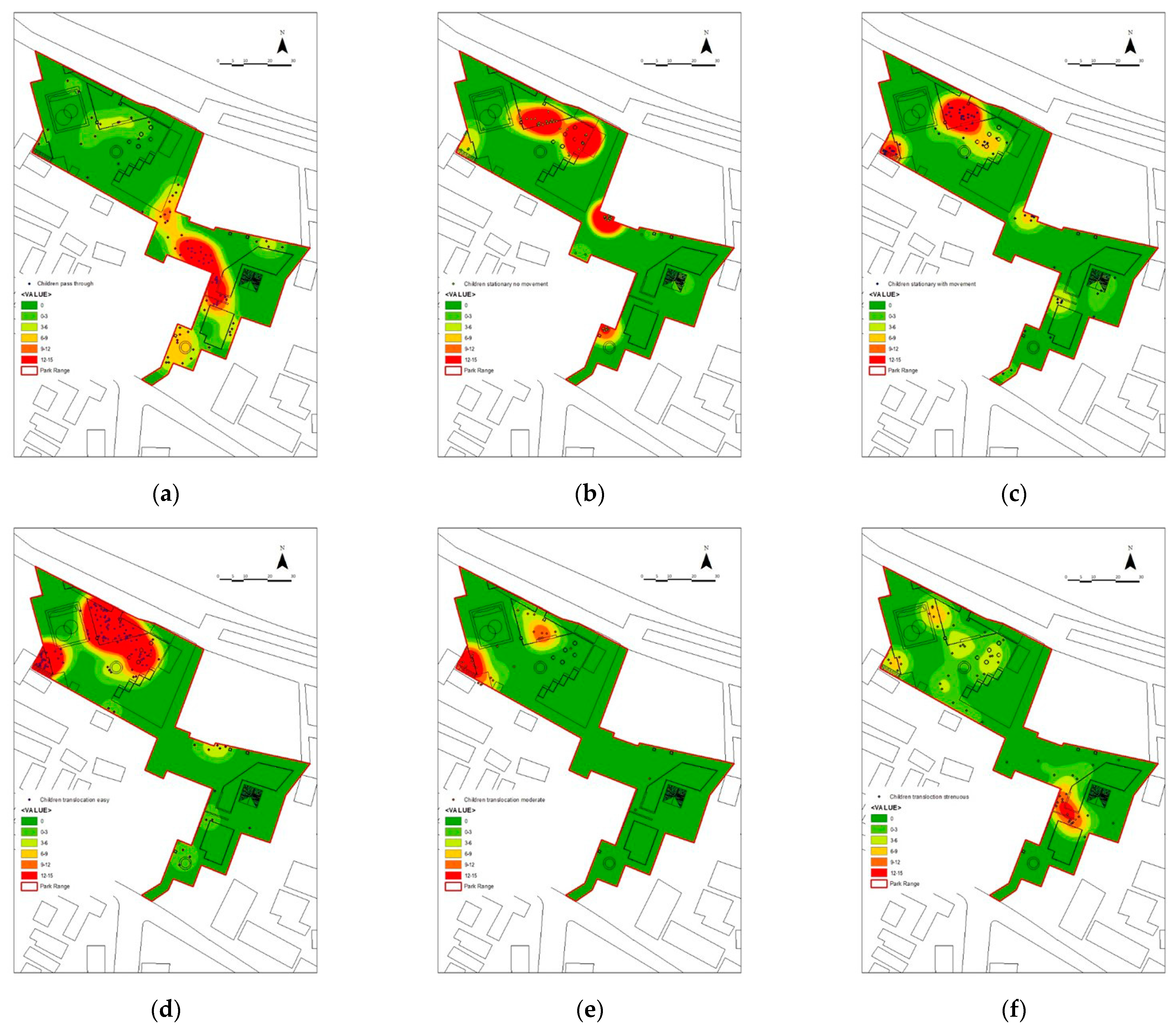 Sustainability 15 14661 g004