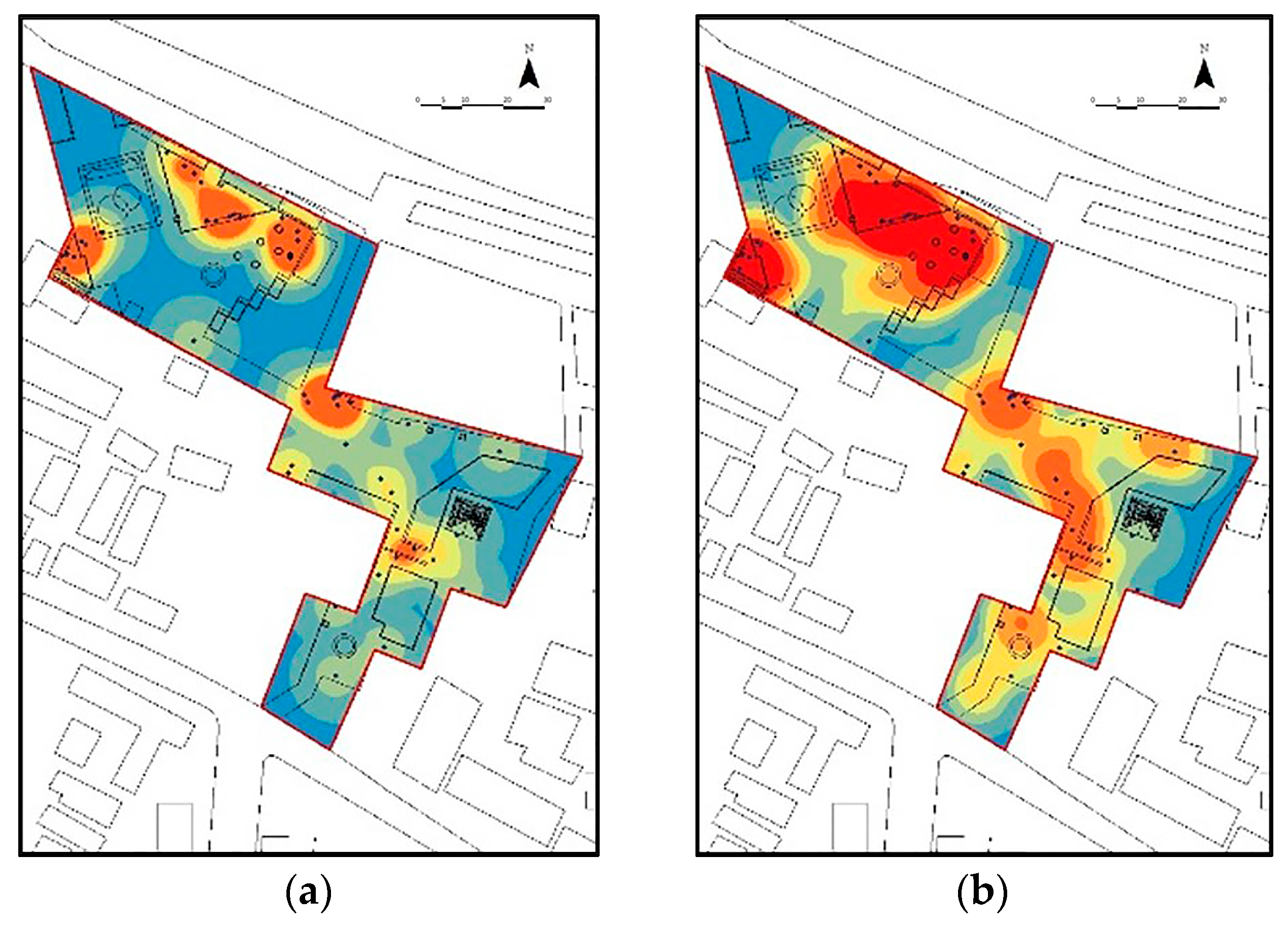 Sustainability 15 14661 g006