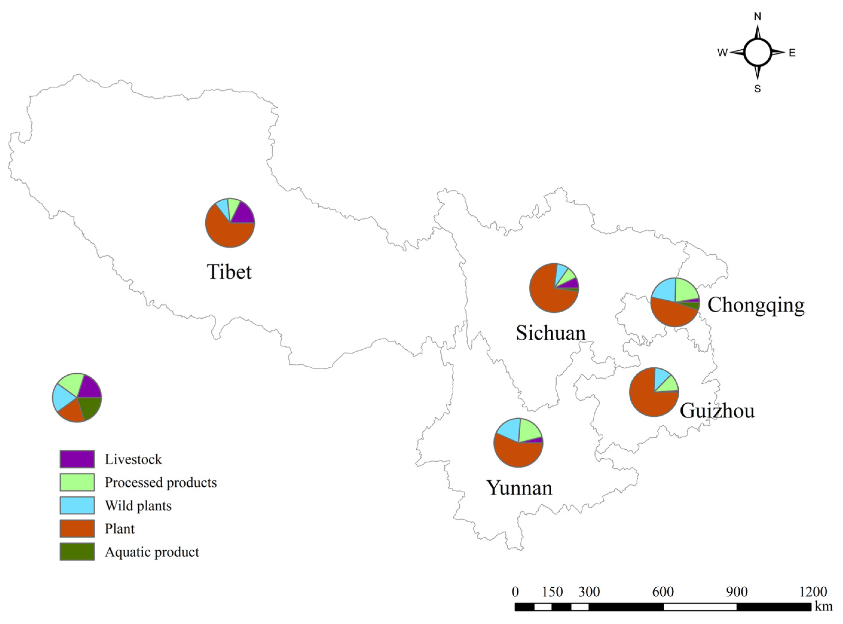 Sustainability 15 14663 g003