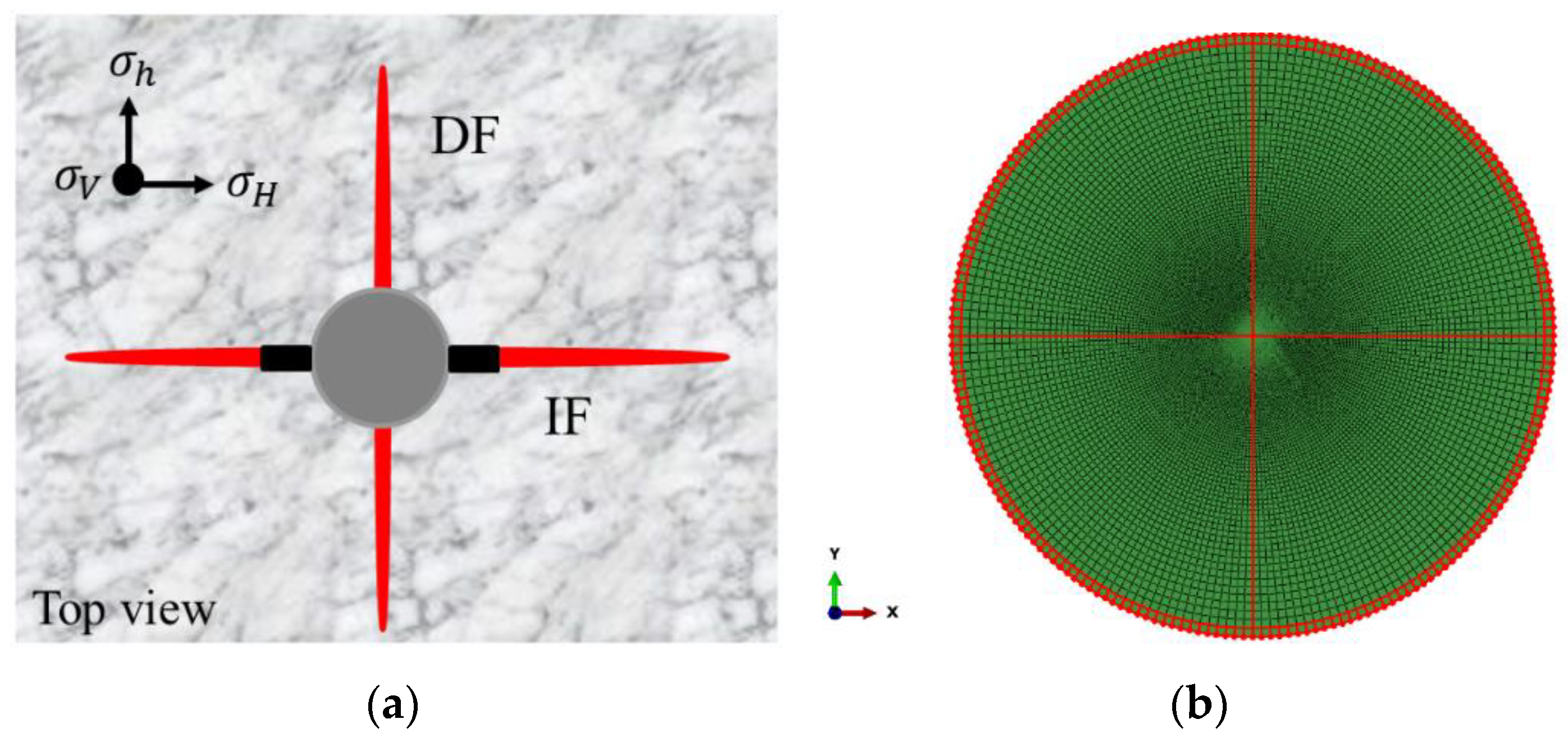 Sustainability 15 14664 g001