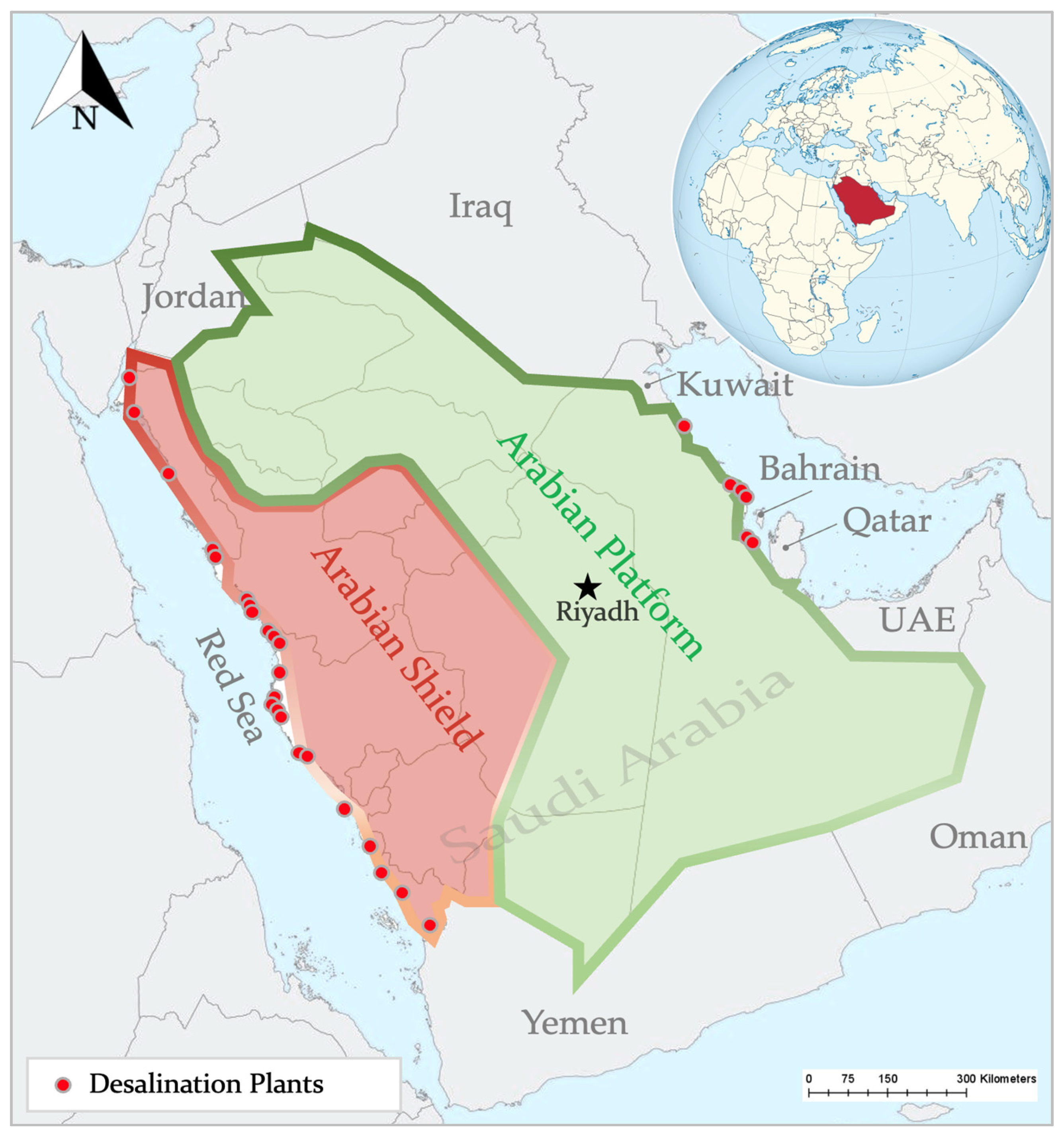 Sustainability 15 14674 g001