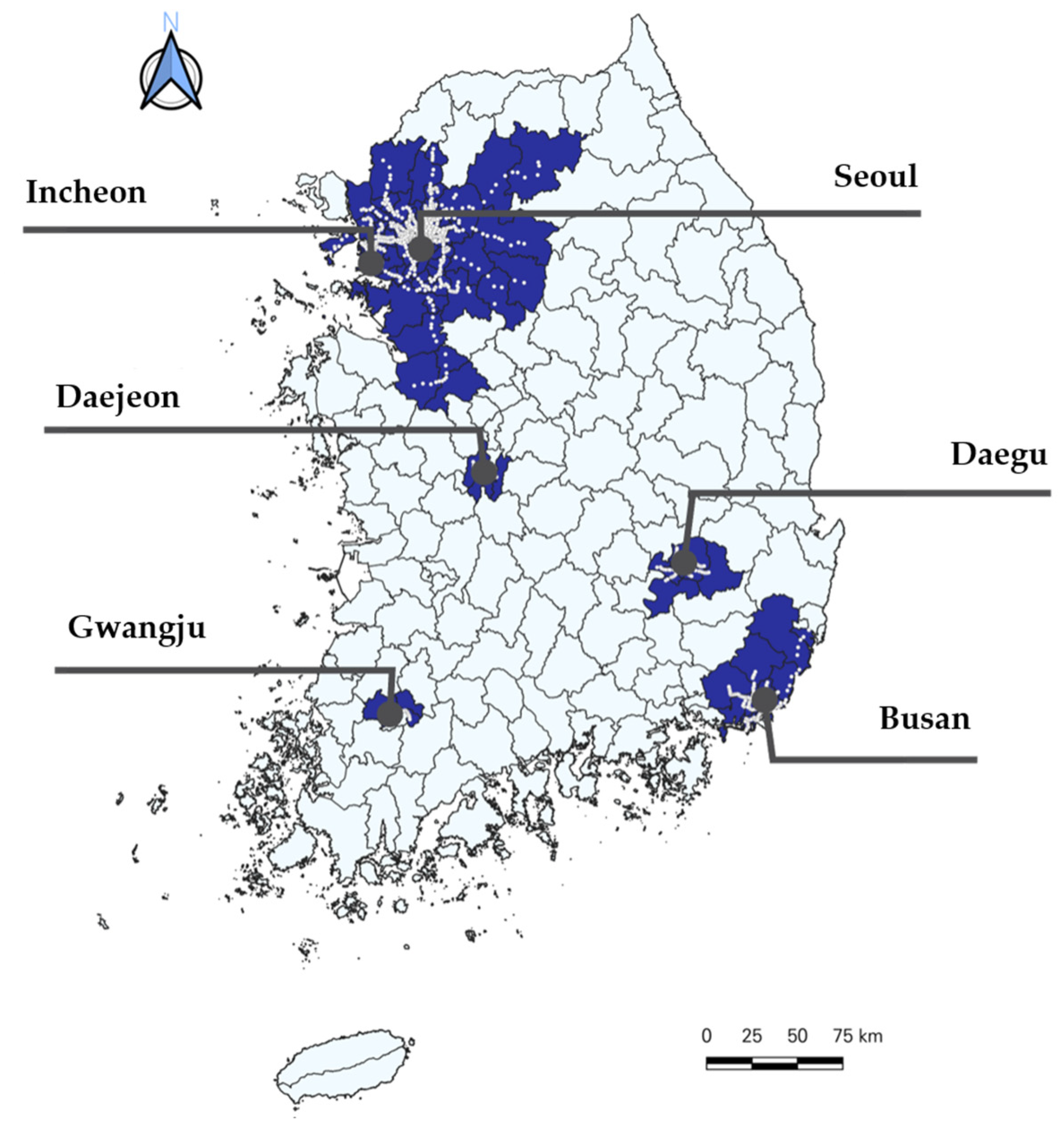Sustainability 15 14678 g002
