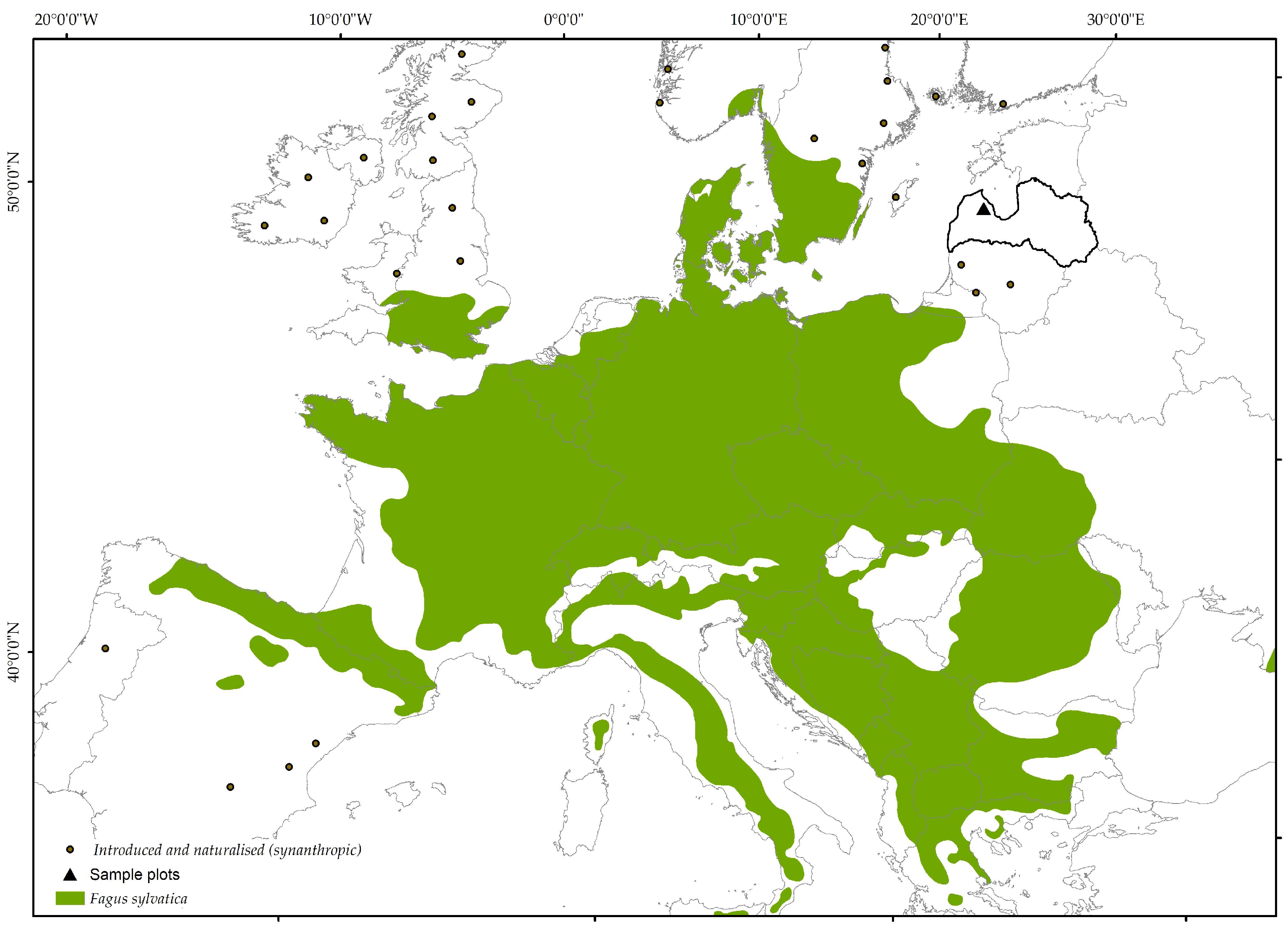 Sustainability 15 14681 g001