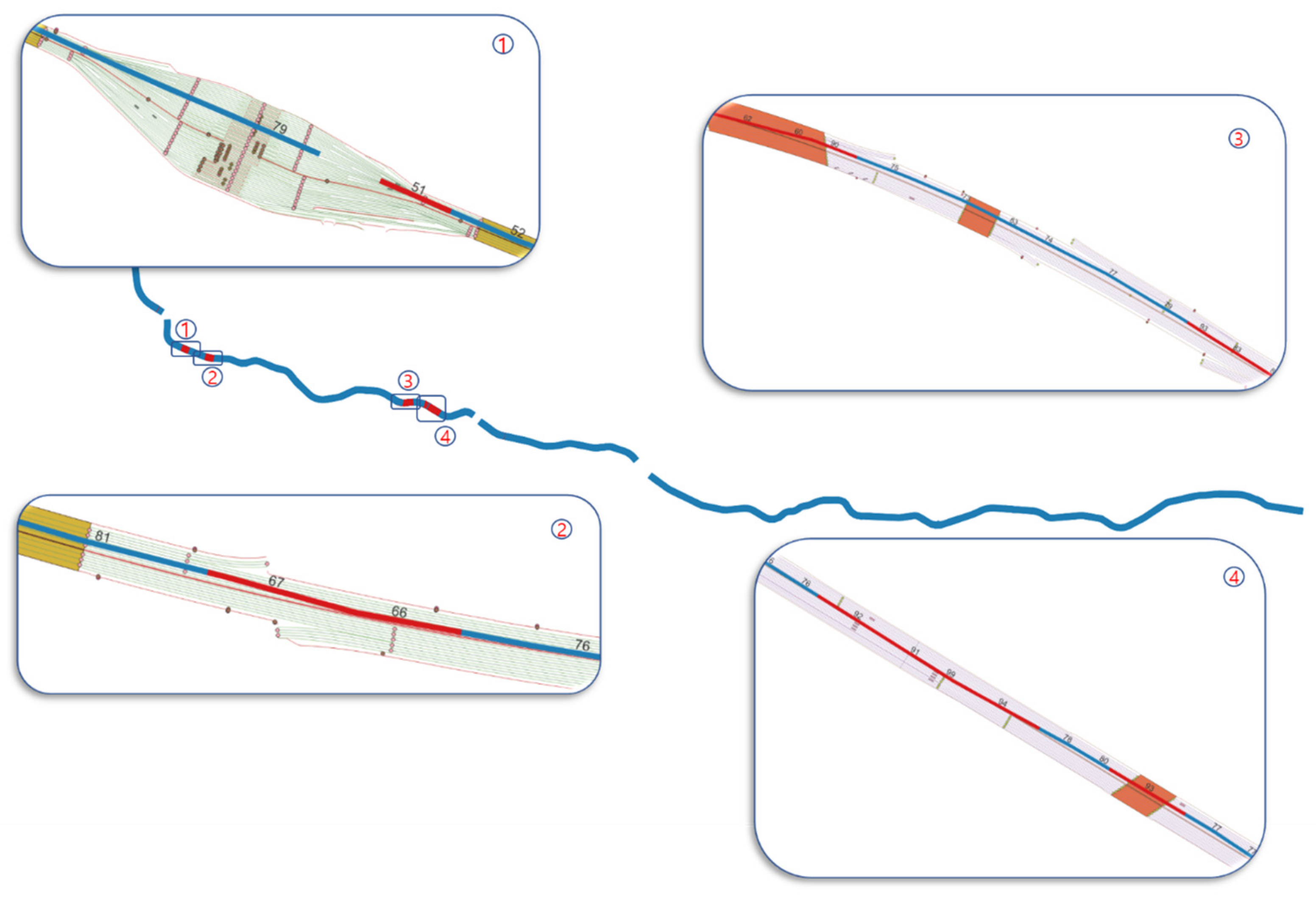 Sustainability 15 14684 g010