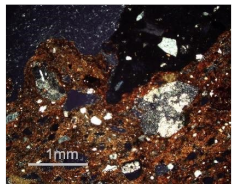 Sustainability 15 14685 i002