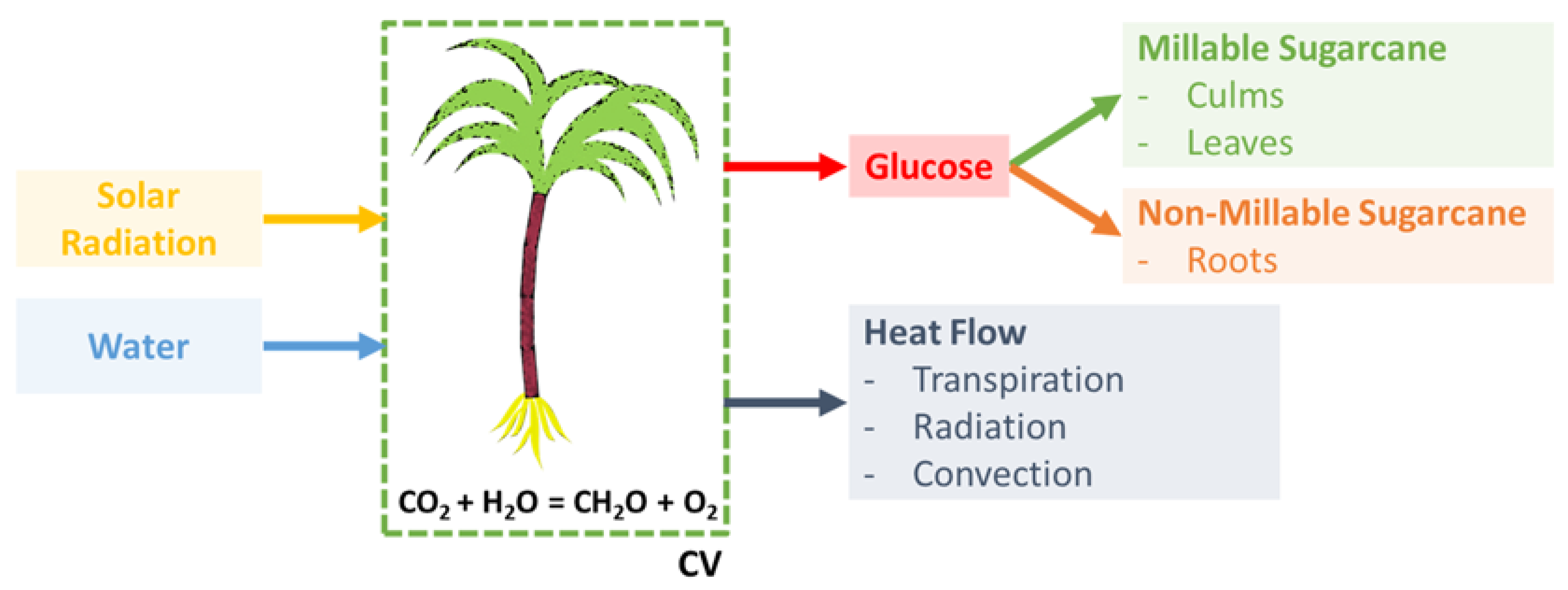 Sustainability 15 14686 g001
