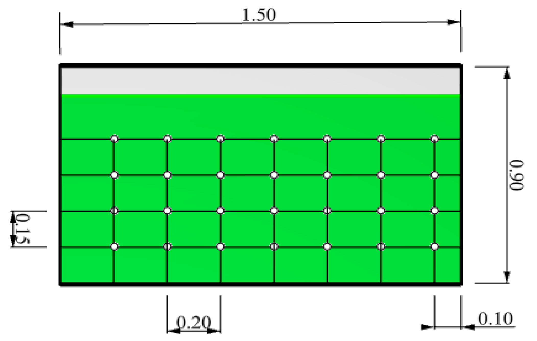 Sustainability 15 14688 g004