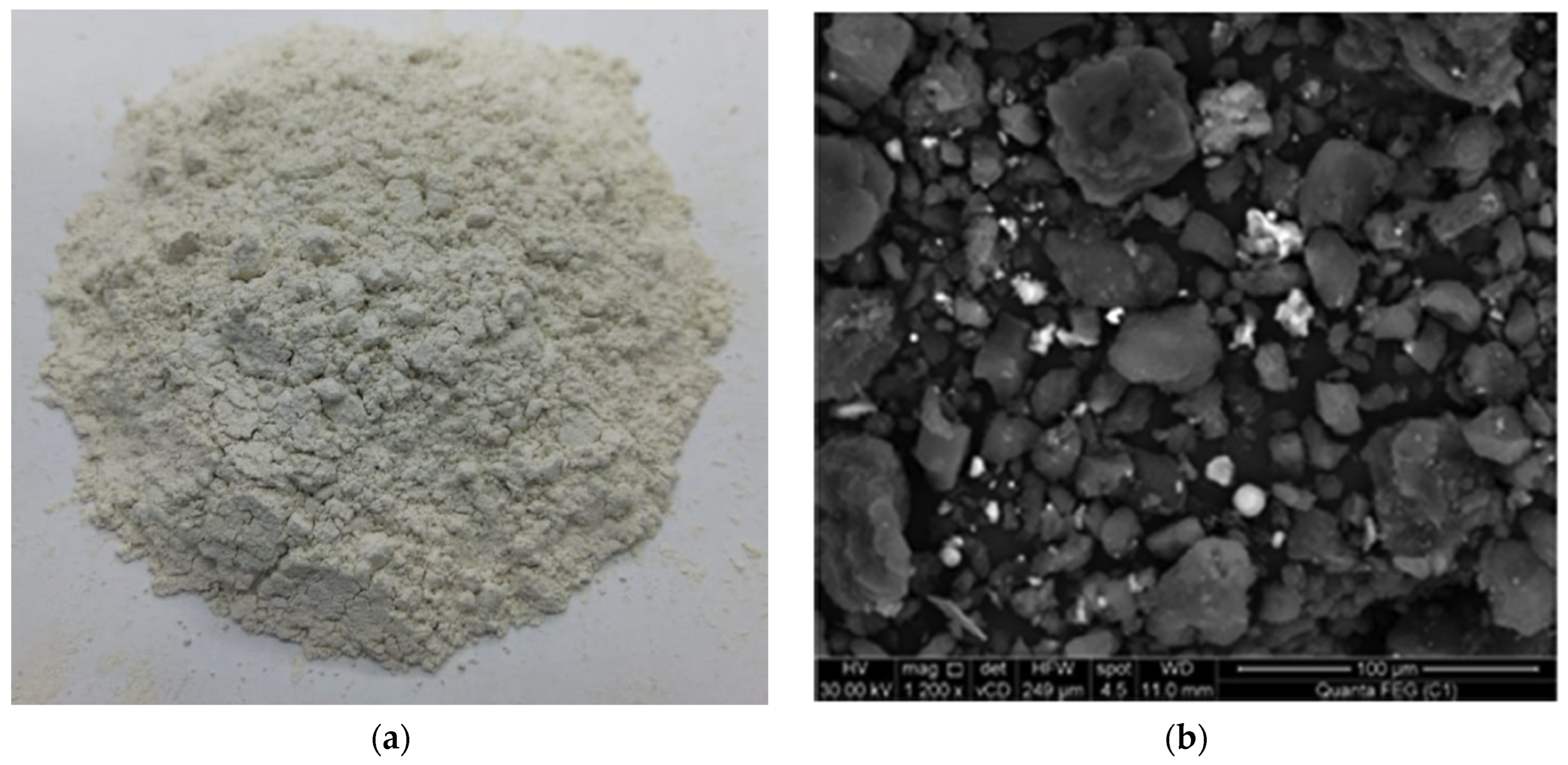 Sustainability 15 14694 g002