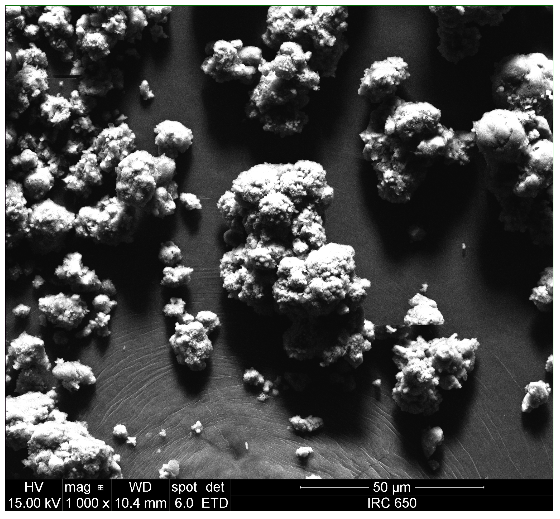 Sustainability 15 14694 g015