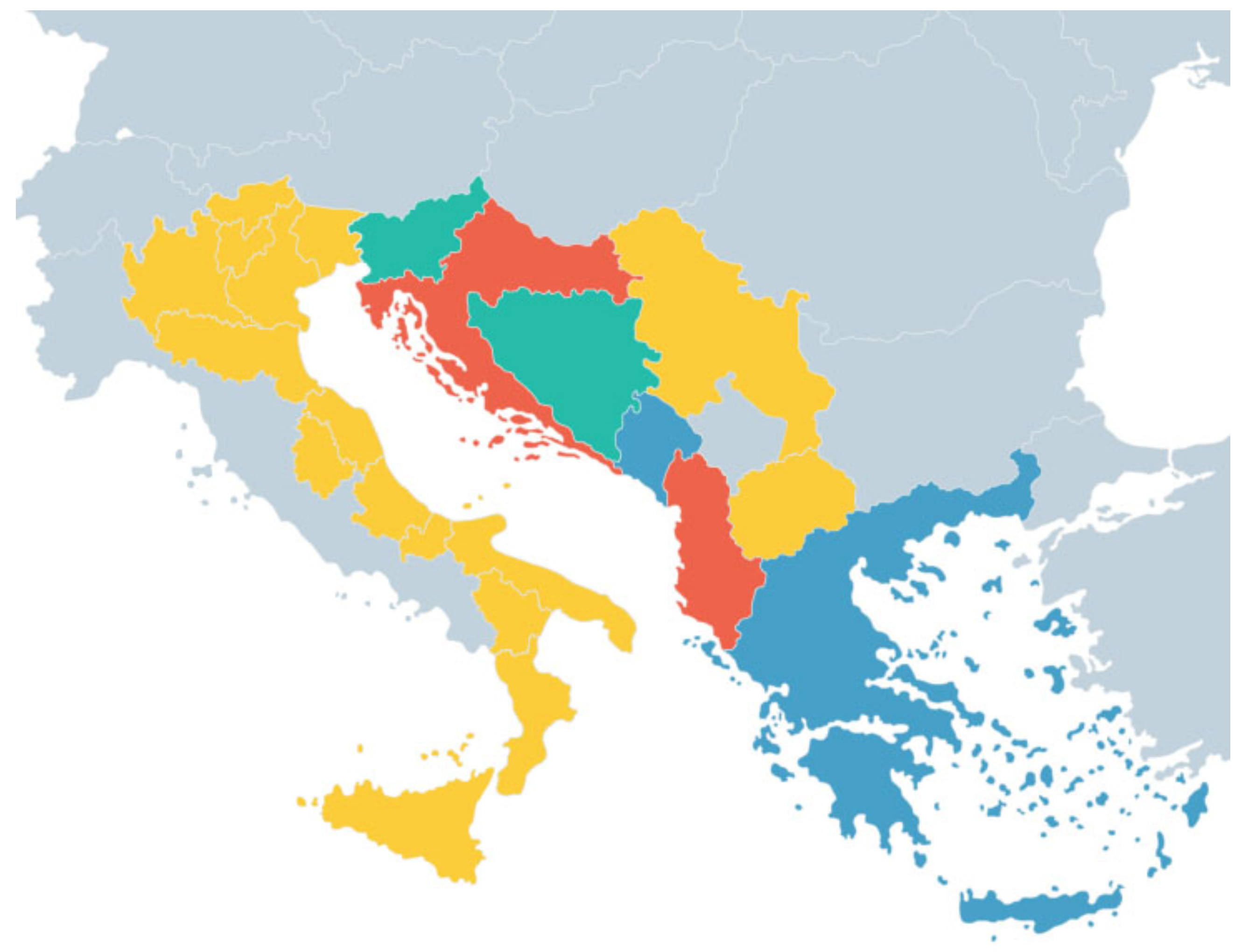 Sustainability 15 14698 g001