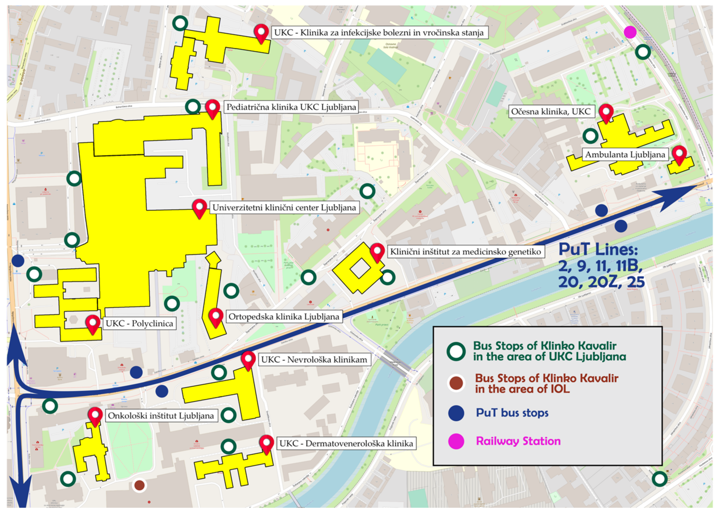 Sustainability 15 14698 g002