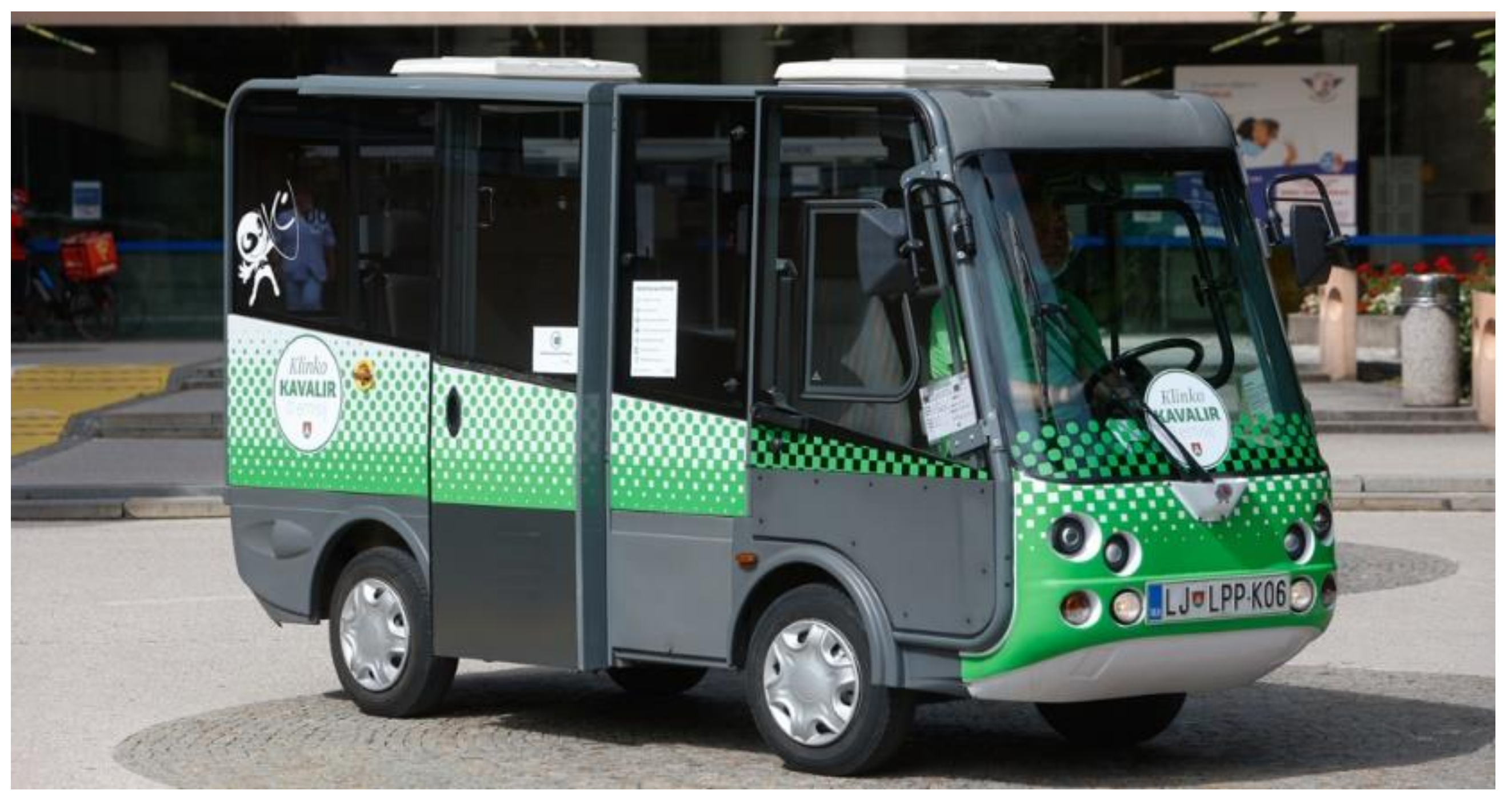 Sustainability 15 14698 g003