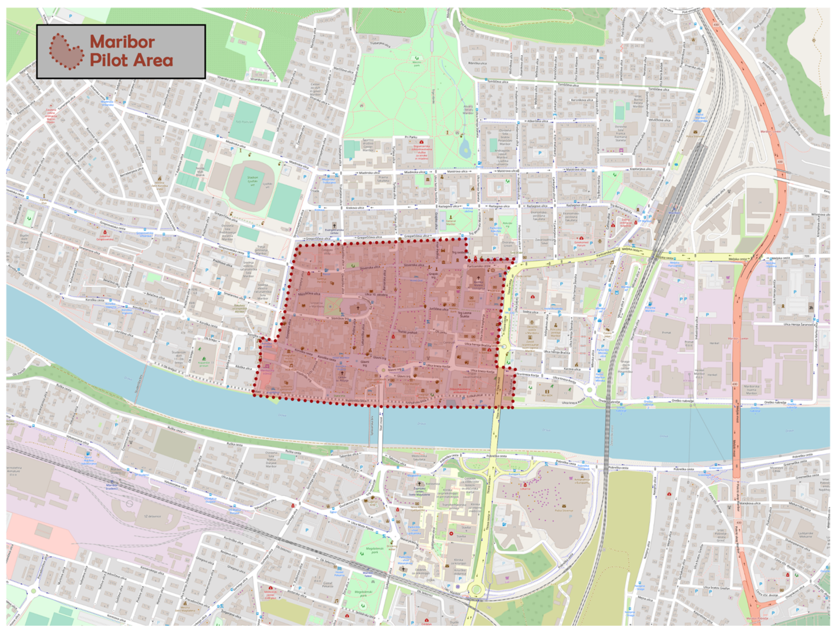 Sustainability 15 14698 g004