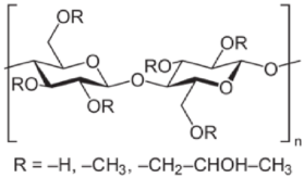 Sustainability 15 14699 g003 Sustainability 15 14699 g003