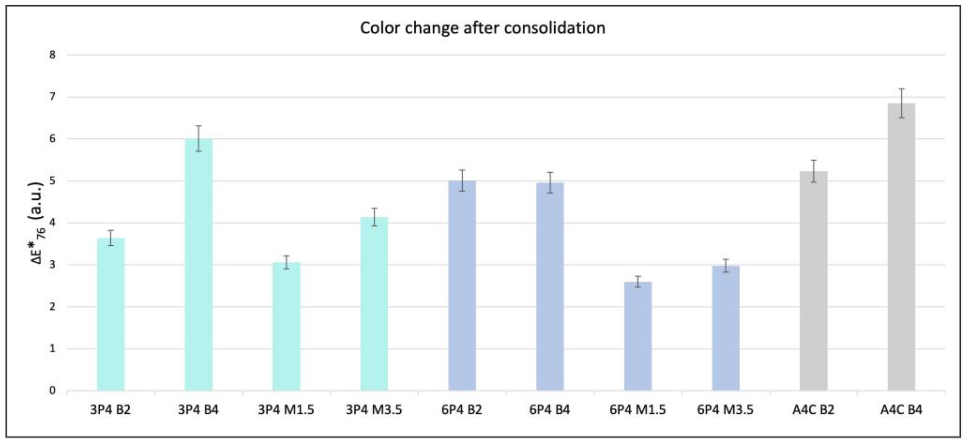 Sustainability 15 14699 g010 Sustainability 15 14699 g010