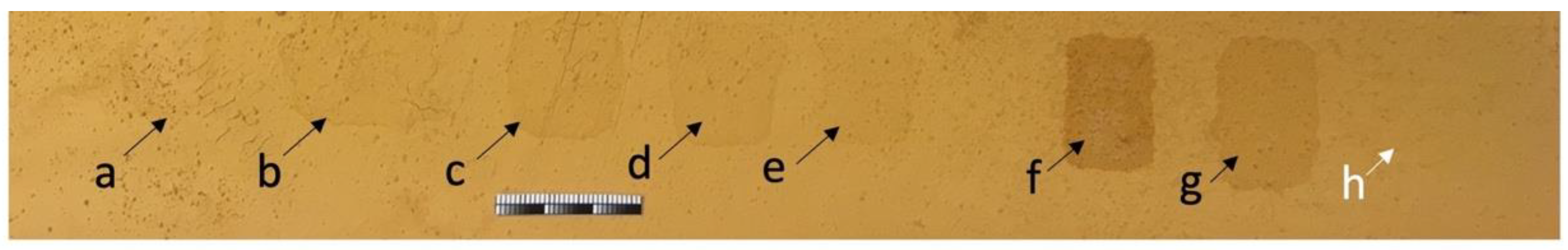 Sustainability 15 14699 g013 Sustainability 15 14699 g013