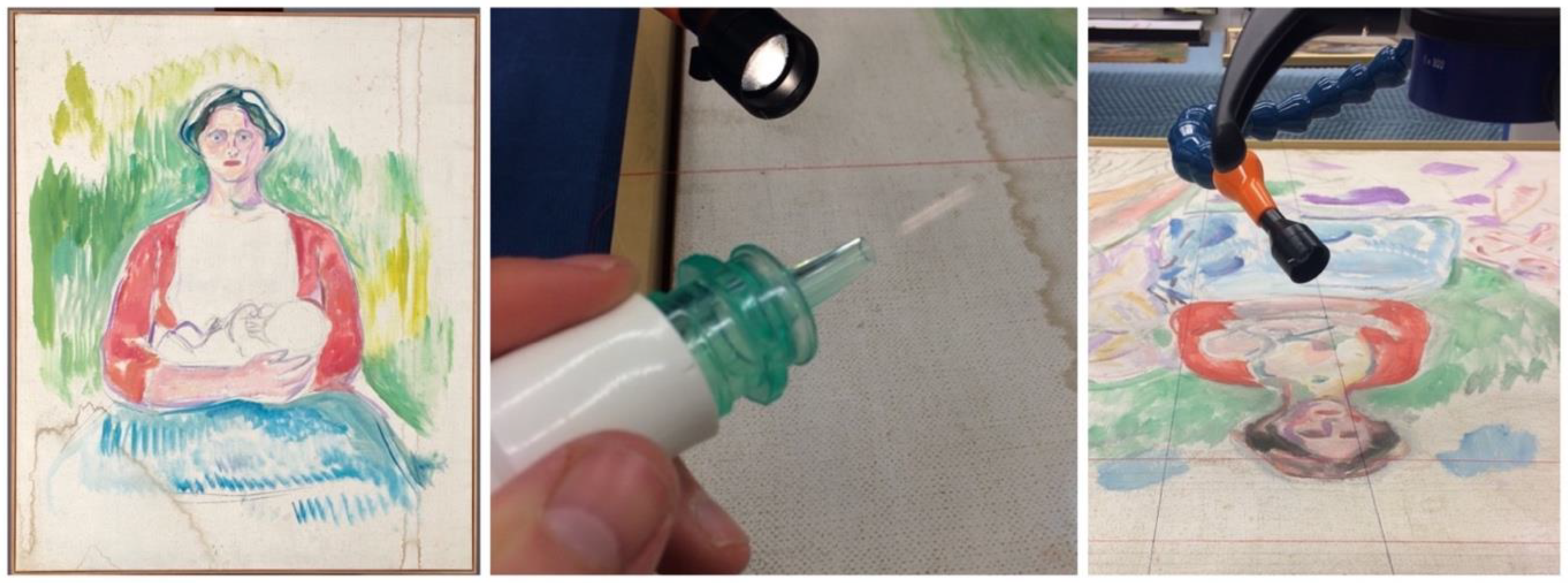 Sustainability 15 14699 g014 Sustainability 15 14699 g014