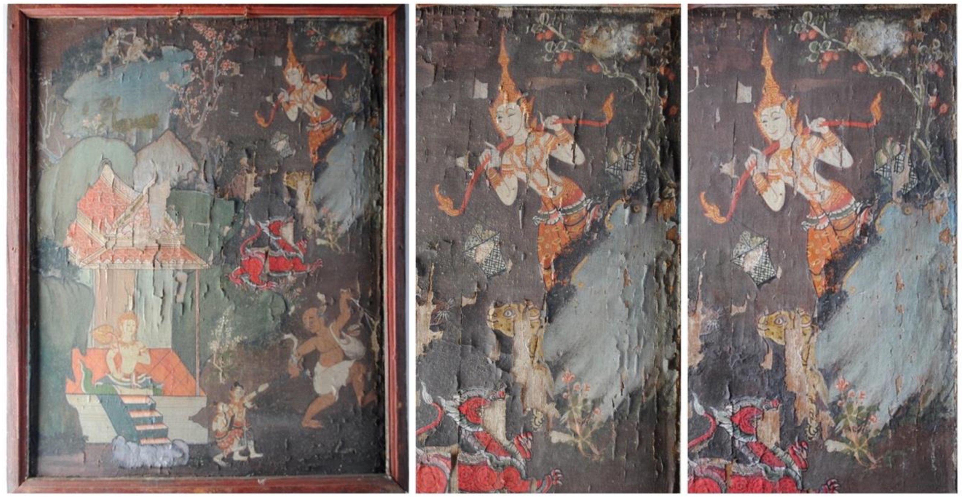 Sustainability 15 14699 g015 Sustainability 15 14699 g015