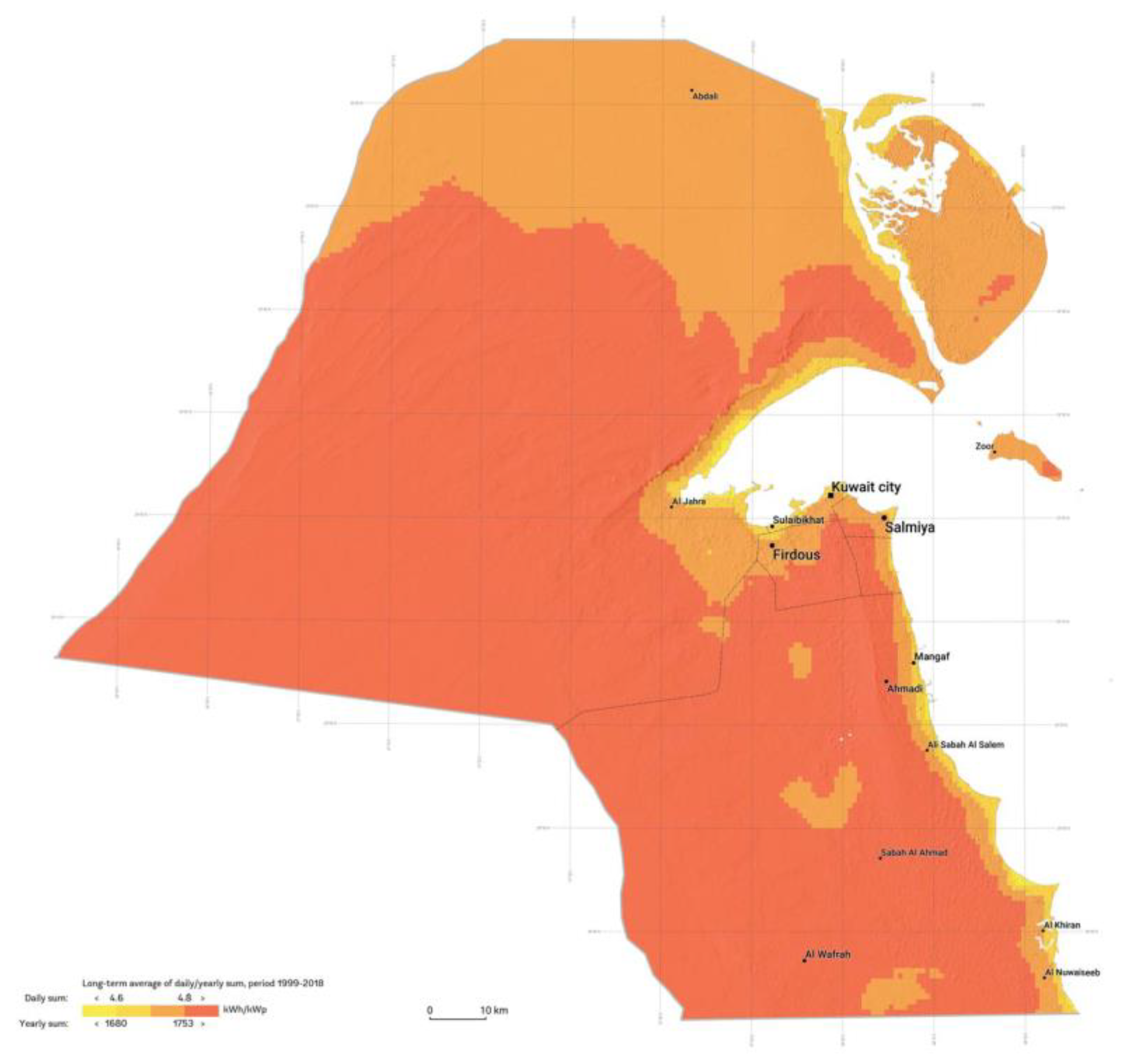 Sustainability 15 14700 g001