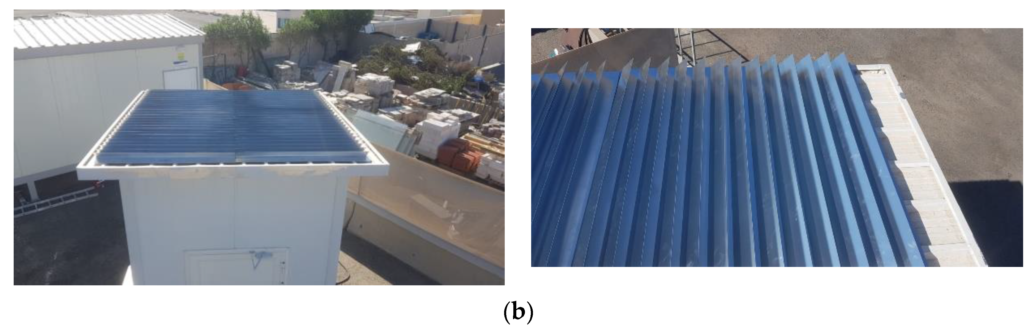 Sustainability 15 14700 g008b