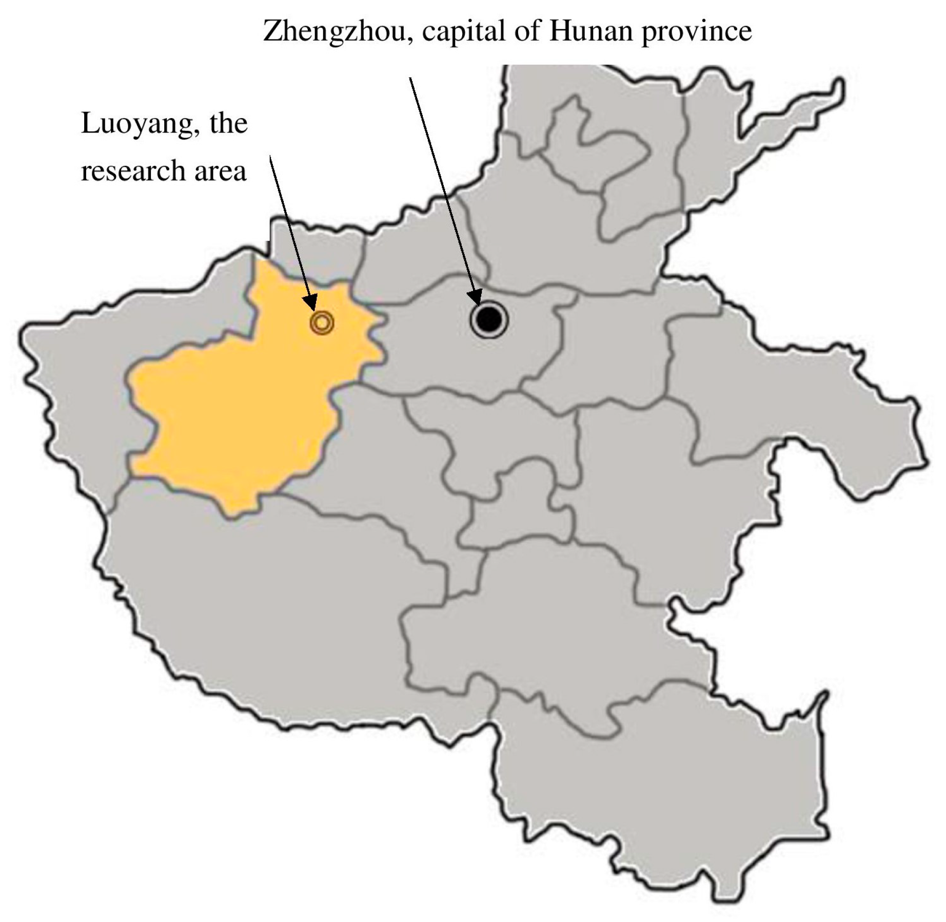 Sustainability 15 14710 g001