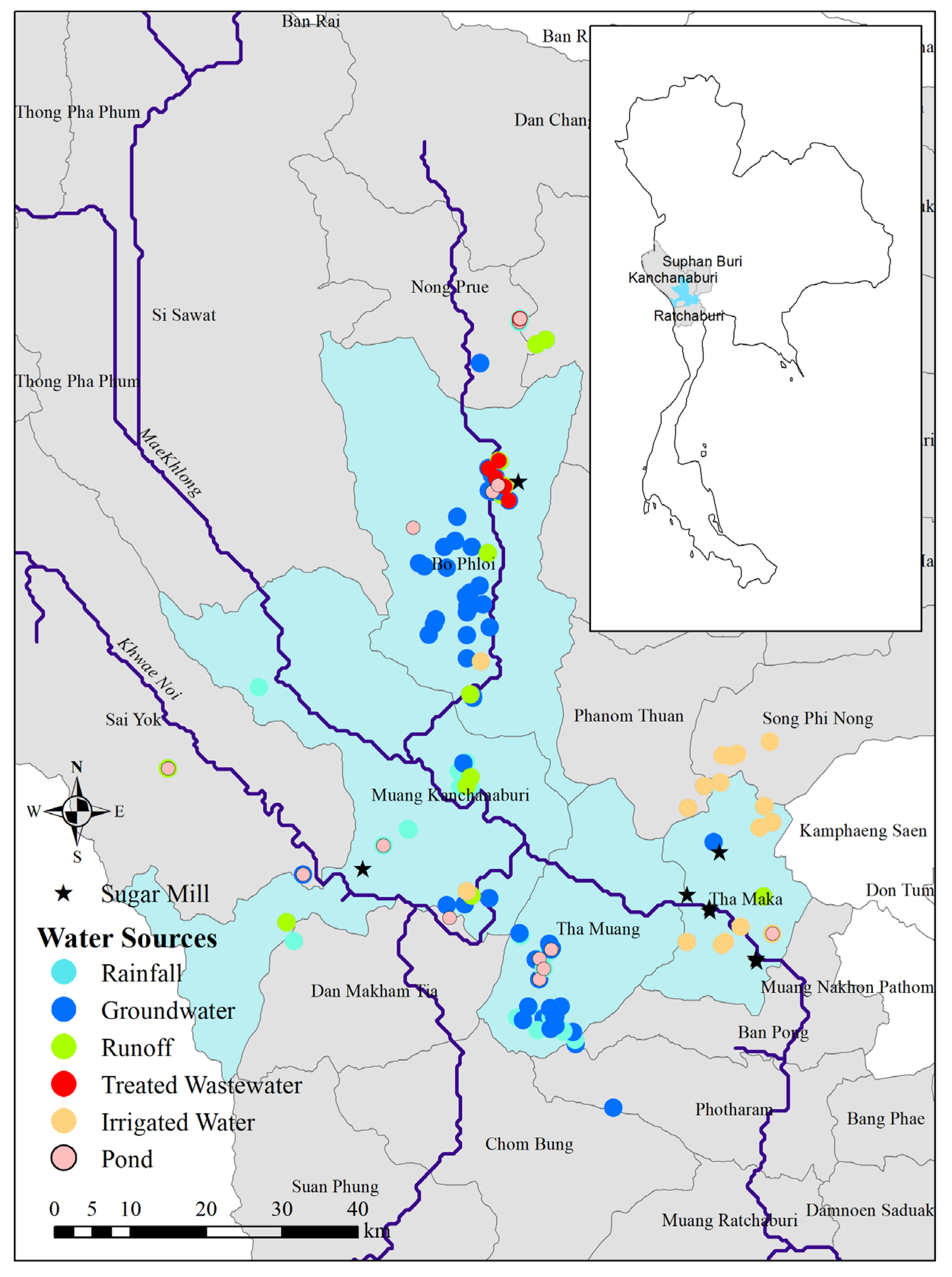 Sustainability 15 14711 g006 Sustainability 15 14711 g006