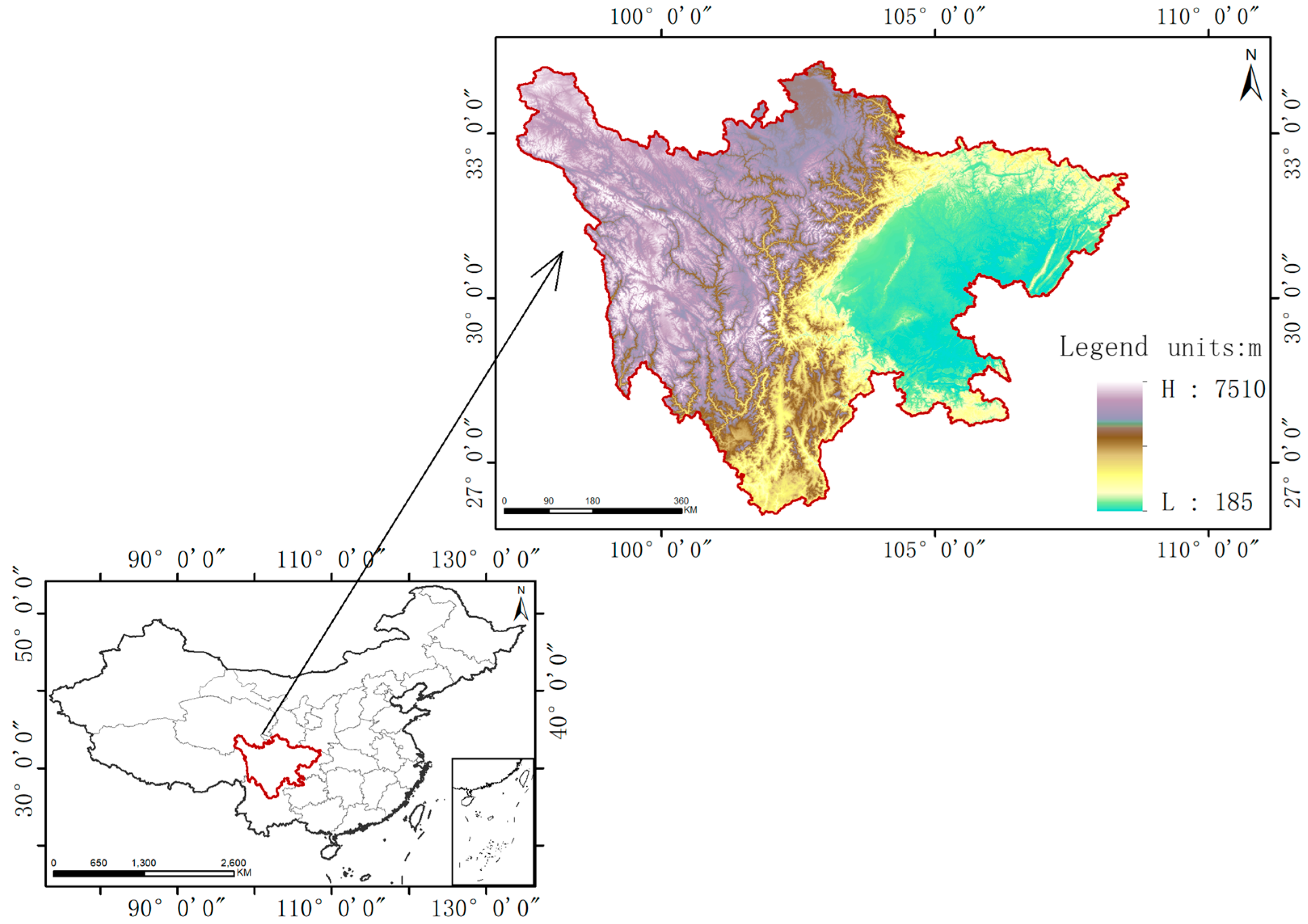 Sustainability 15 14714 g001