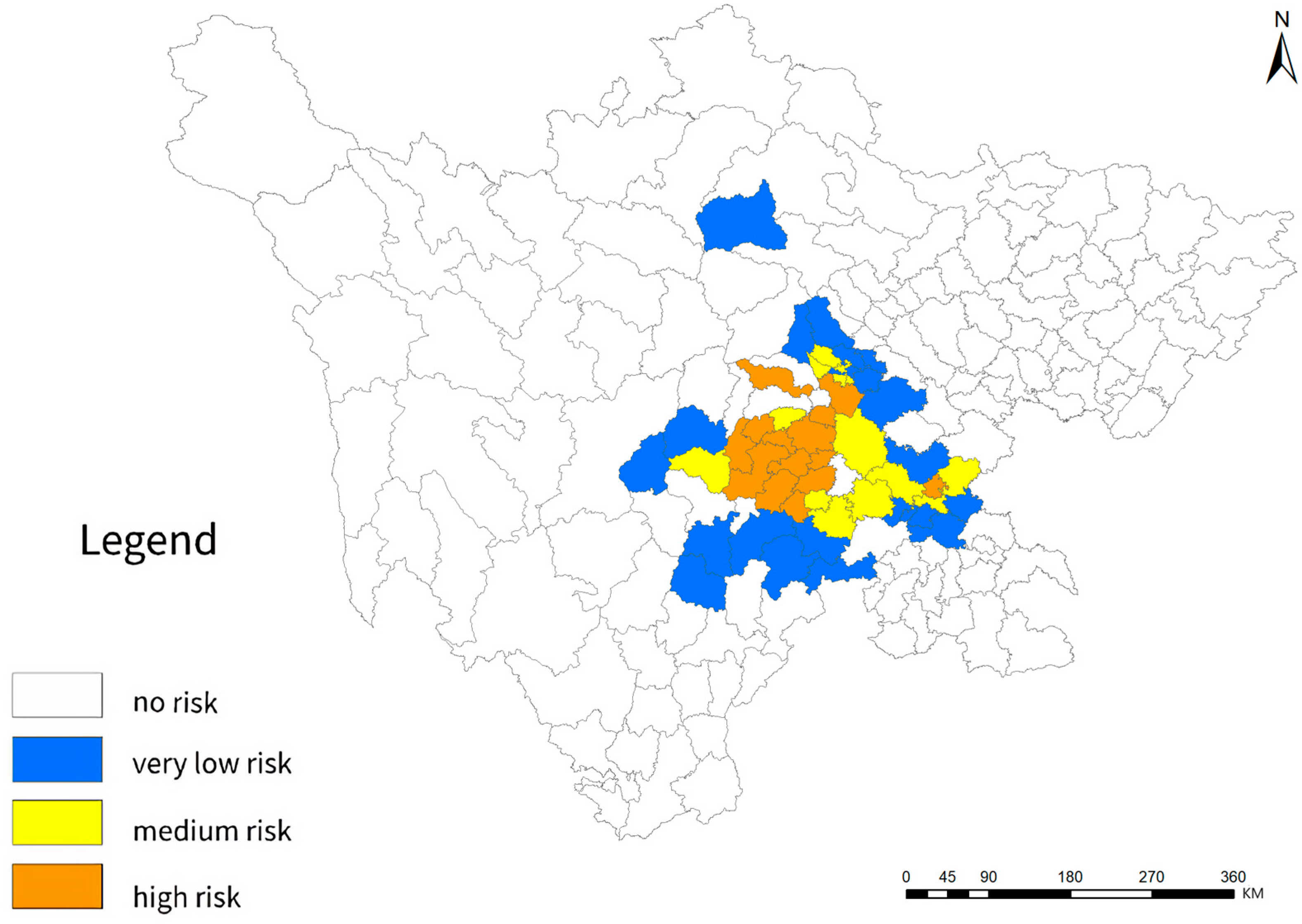 Sustainability 15 14714 g005
