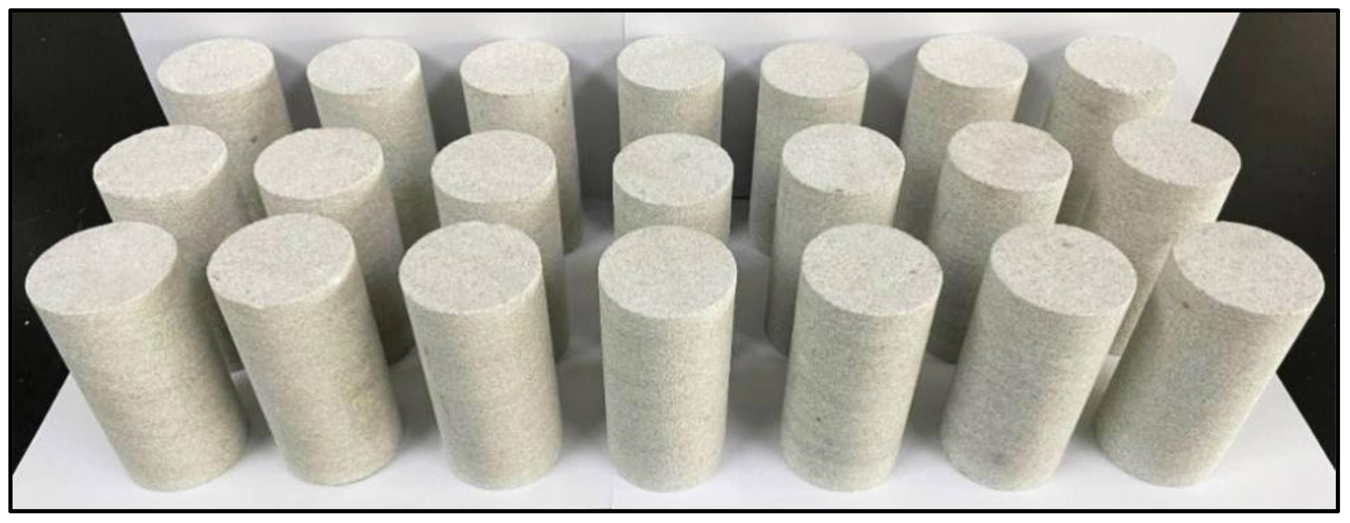 Sustainability 15 14718 g001