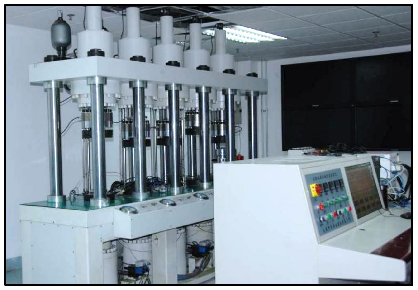 Sustainability 15 14718 g002