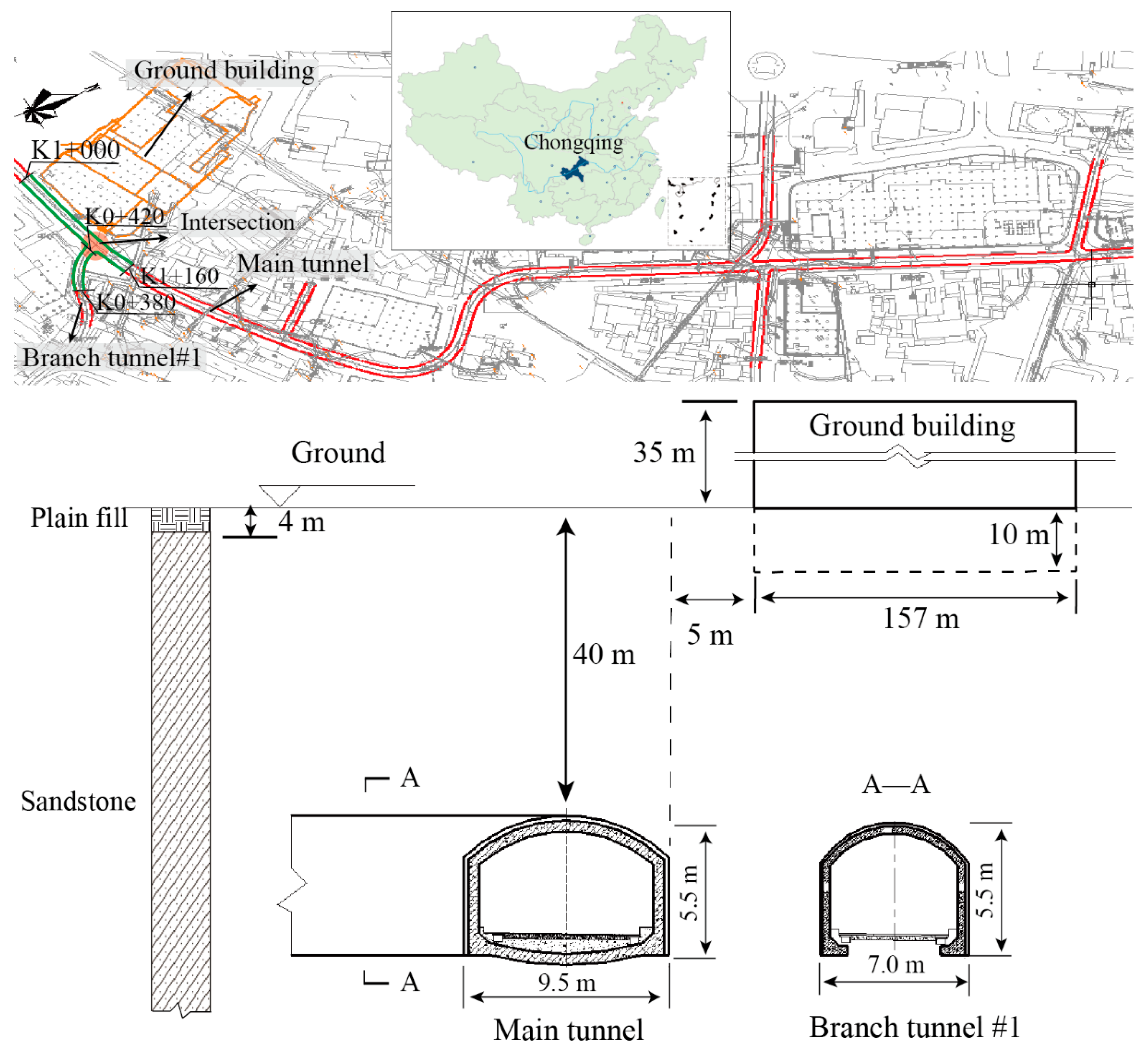 Sustainability 15 14720 g003